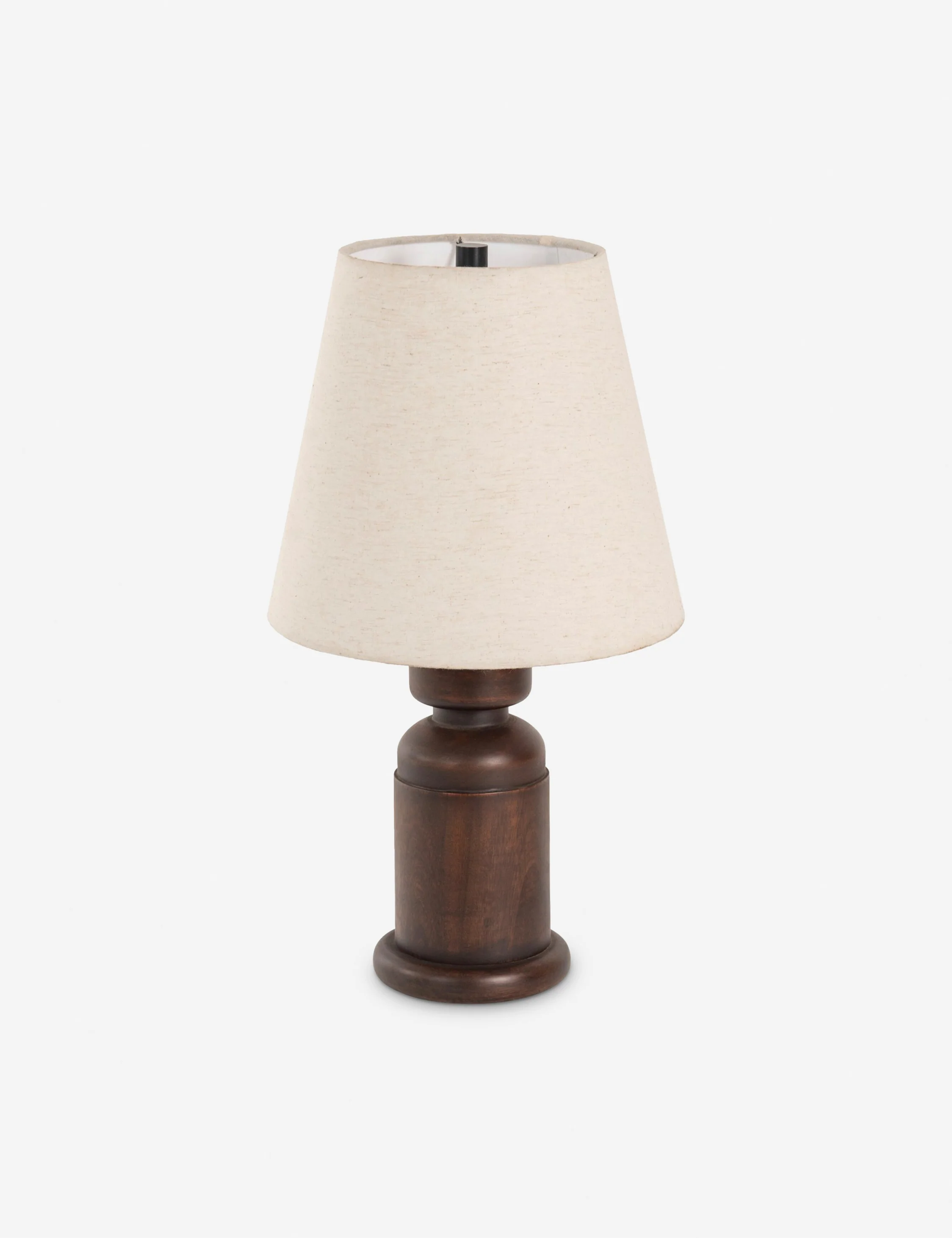 Costello Table Lamp - Image 2