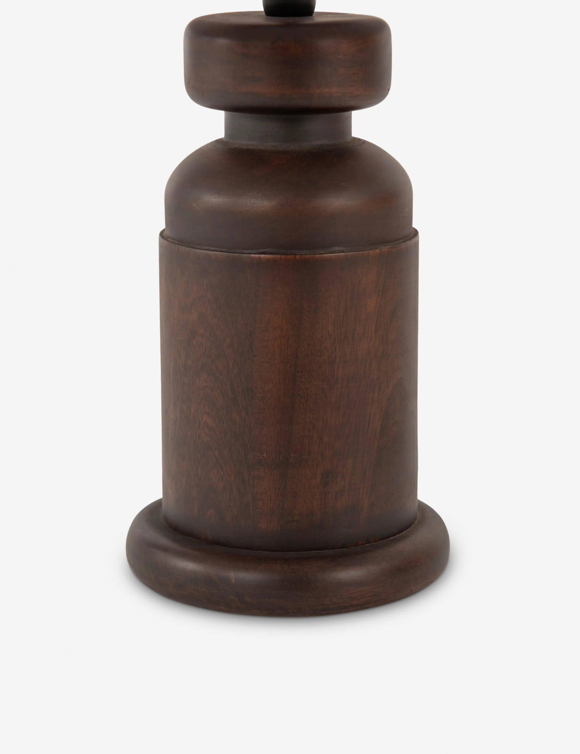 Costello Table Lamp - Image 4