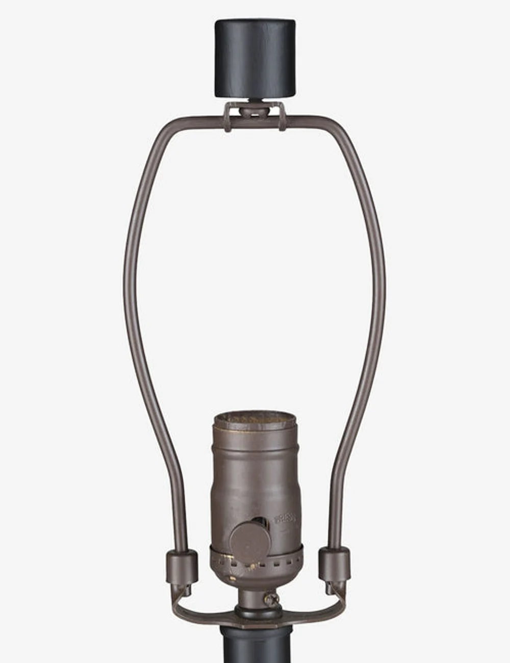 Coulwood Table Lamp - Image 10