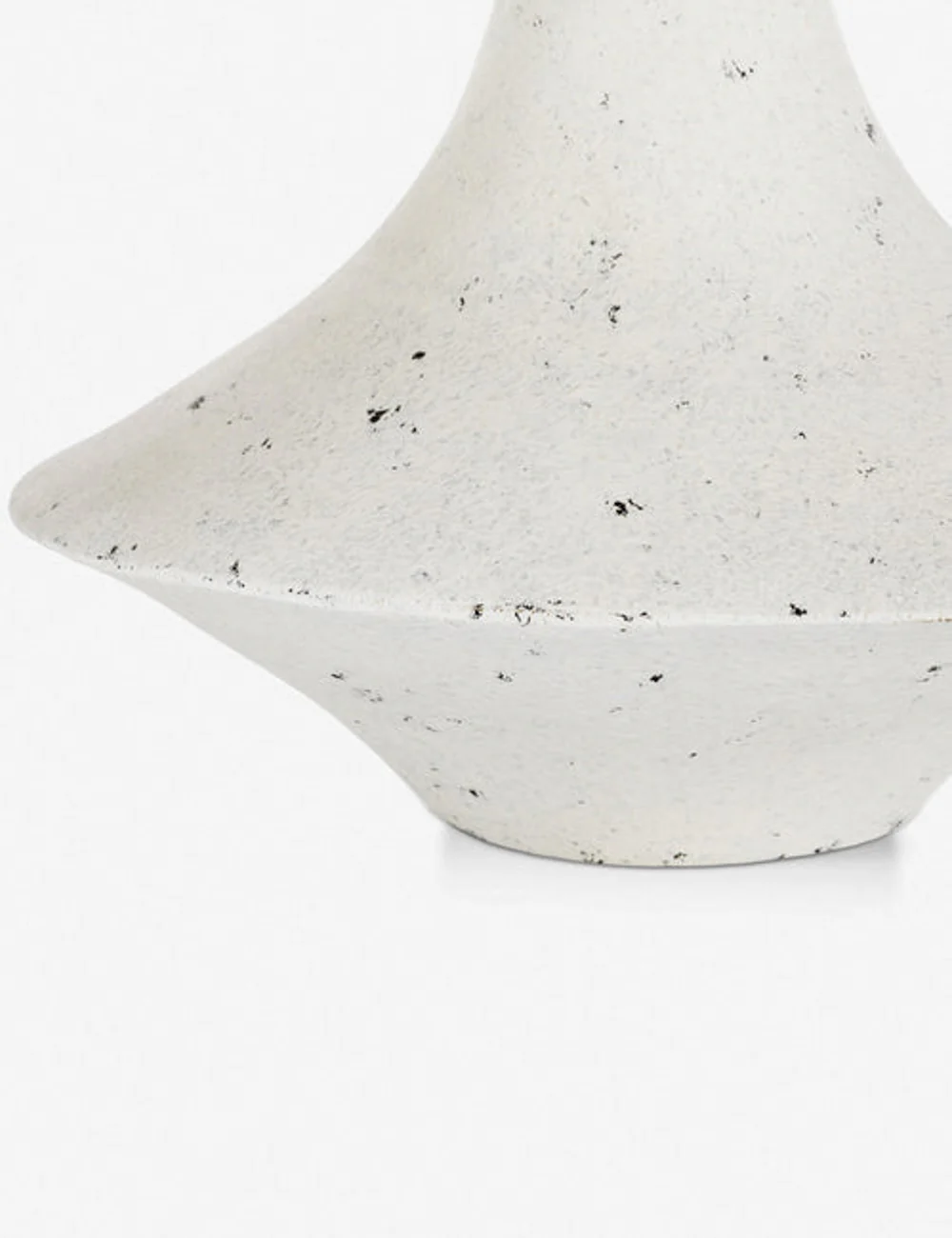 Coulwood Table Lamp - Image 4