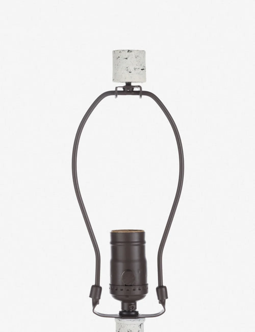 Coulwood Table Lamp - Image 5