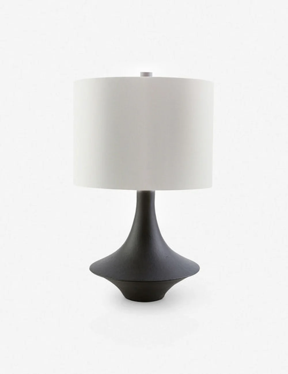 Coulwood Table Lamp - Image 6