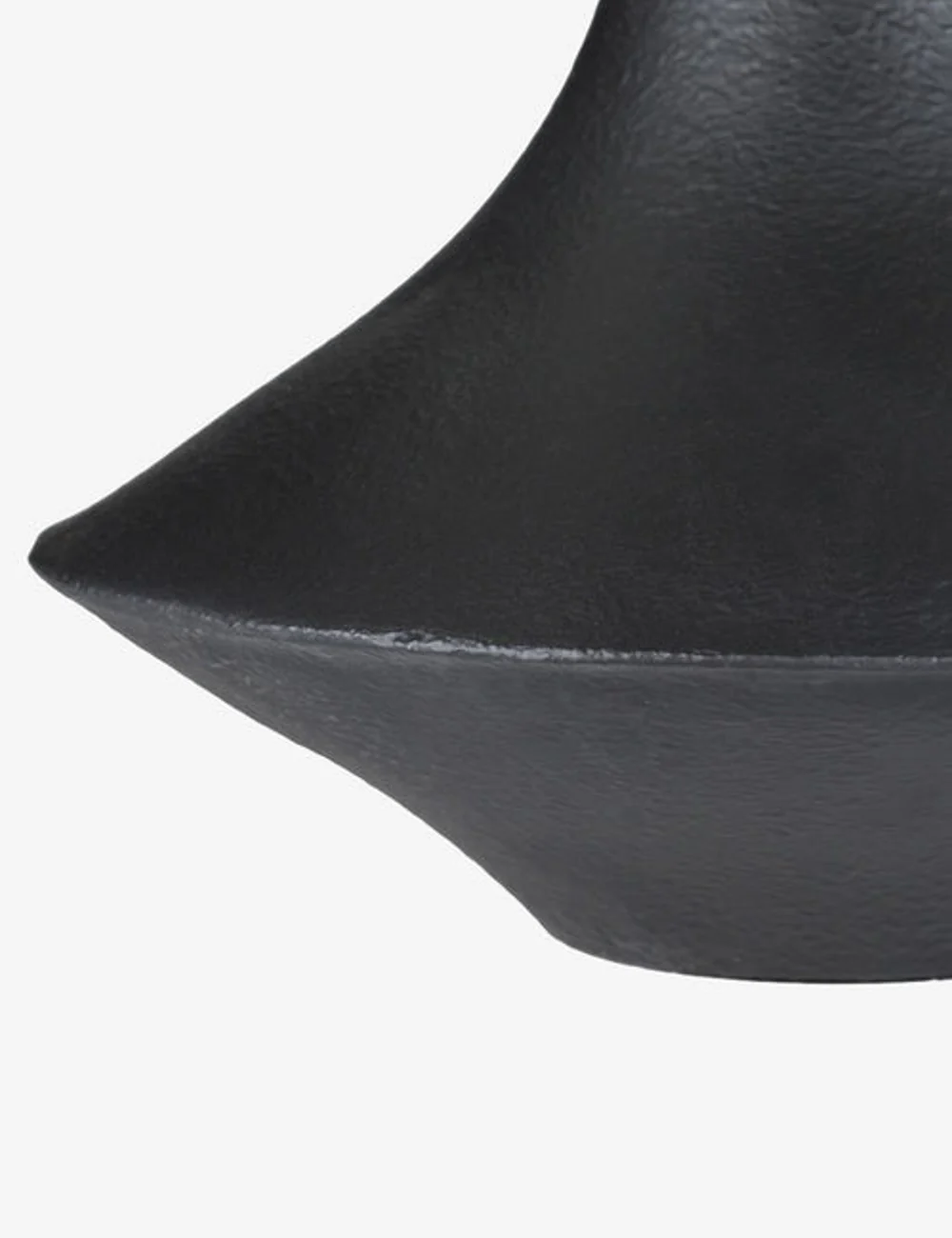 Coulwood Table Lamp - Image 9