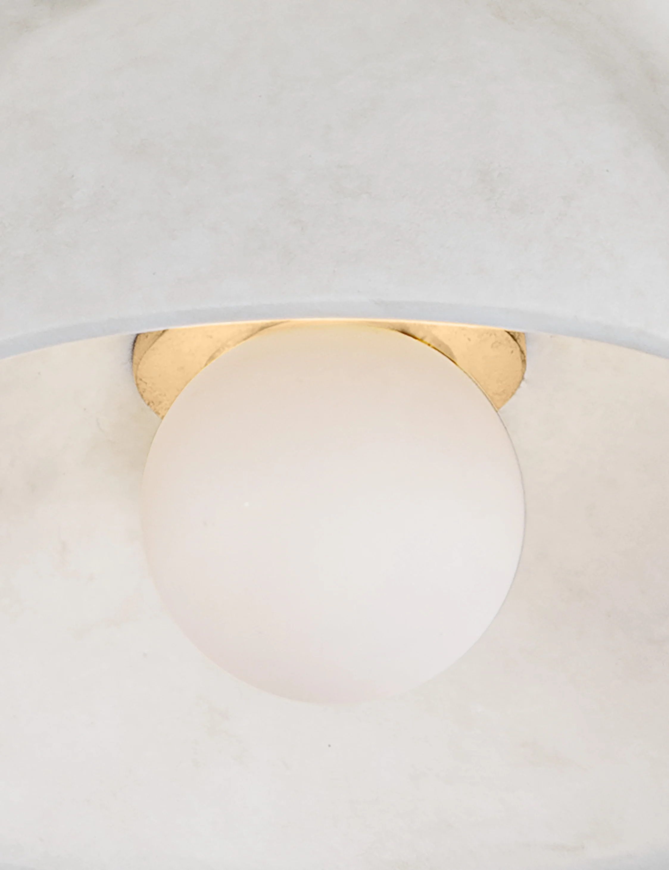 Covey Flush Mount - Image 3
