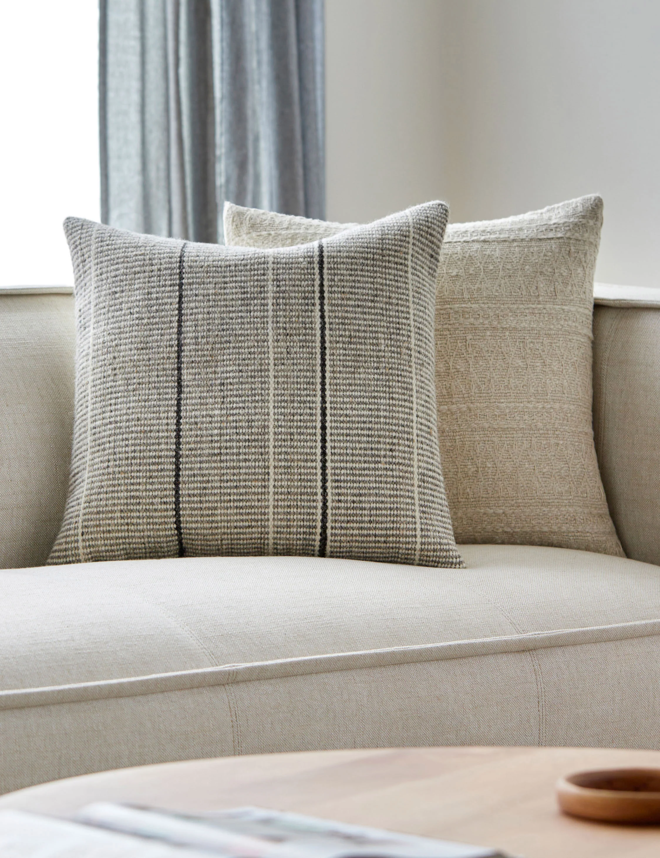 Cowan Pillow - Image 2