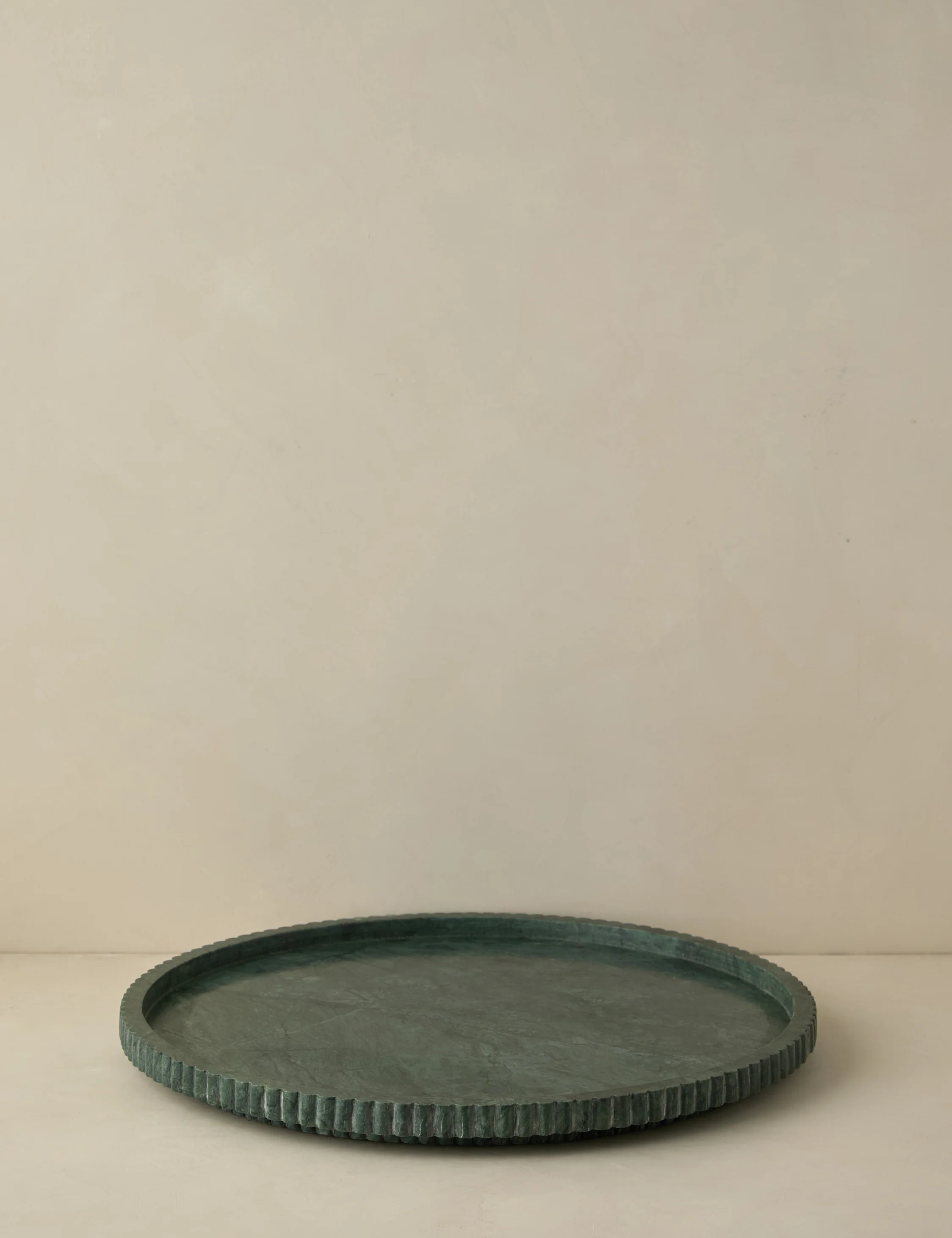 Cowell Tray - Image 3