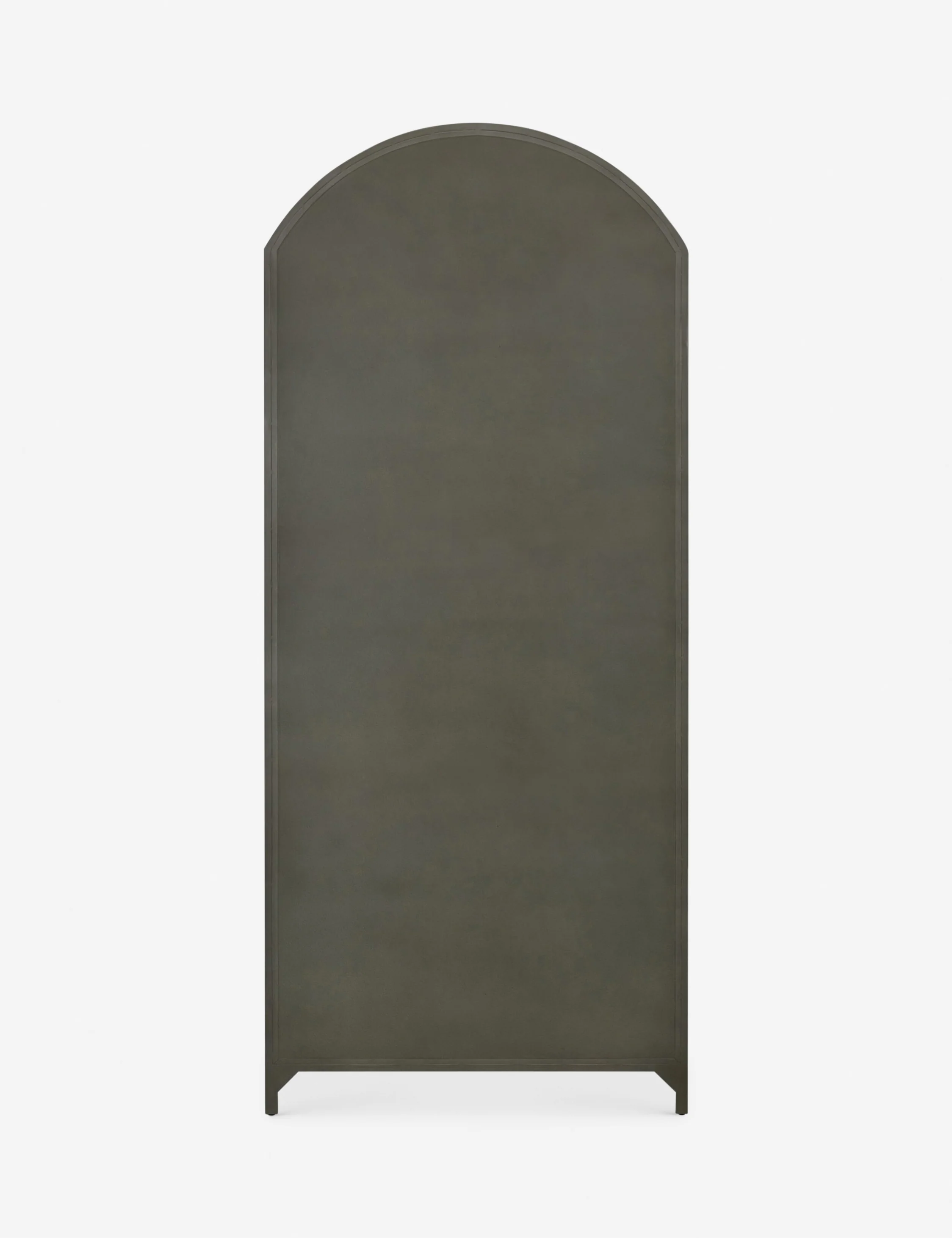 Cressida Curio Cabinet - Image 10