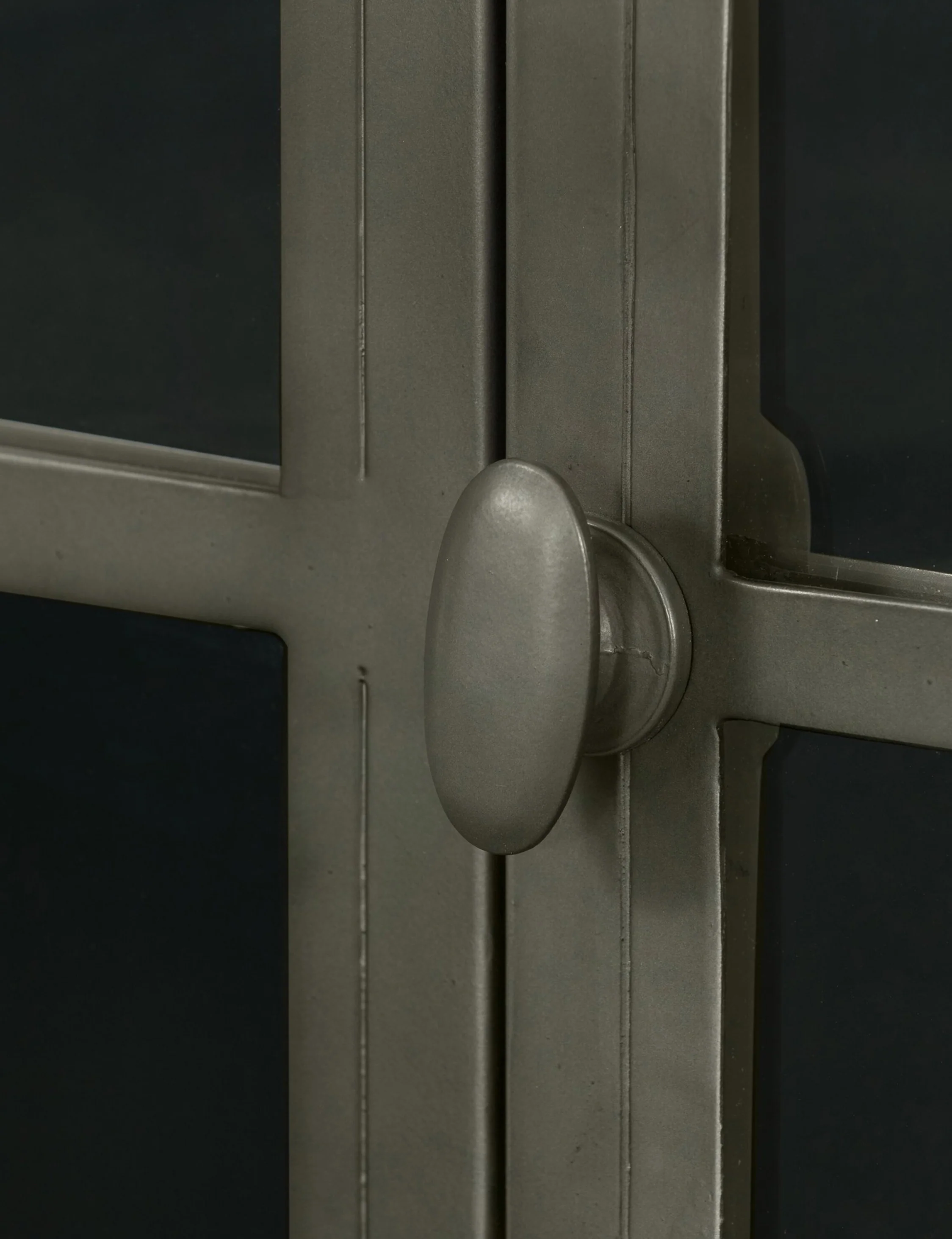 Cressida Curio Cabinet - Image 11