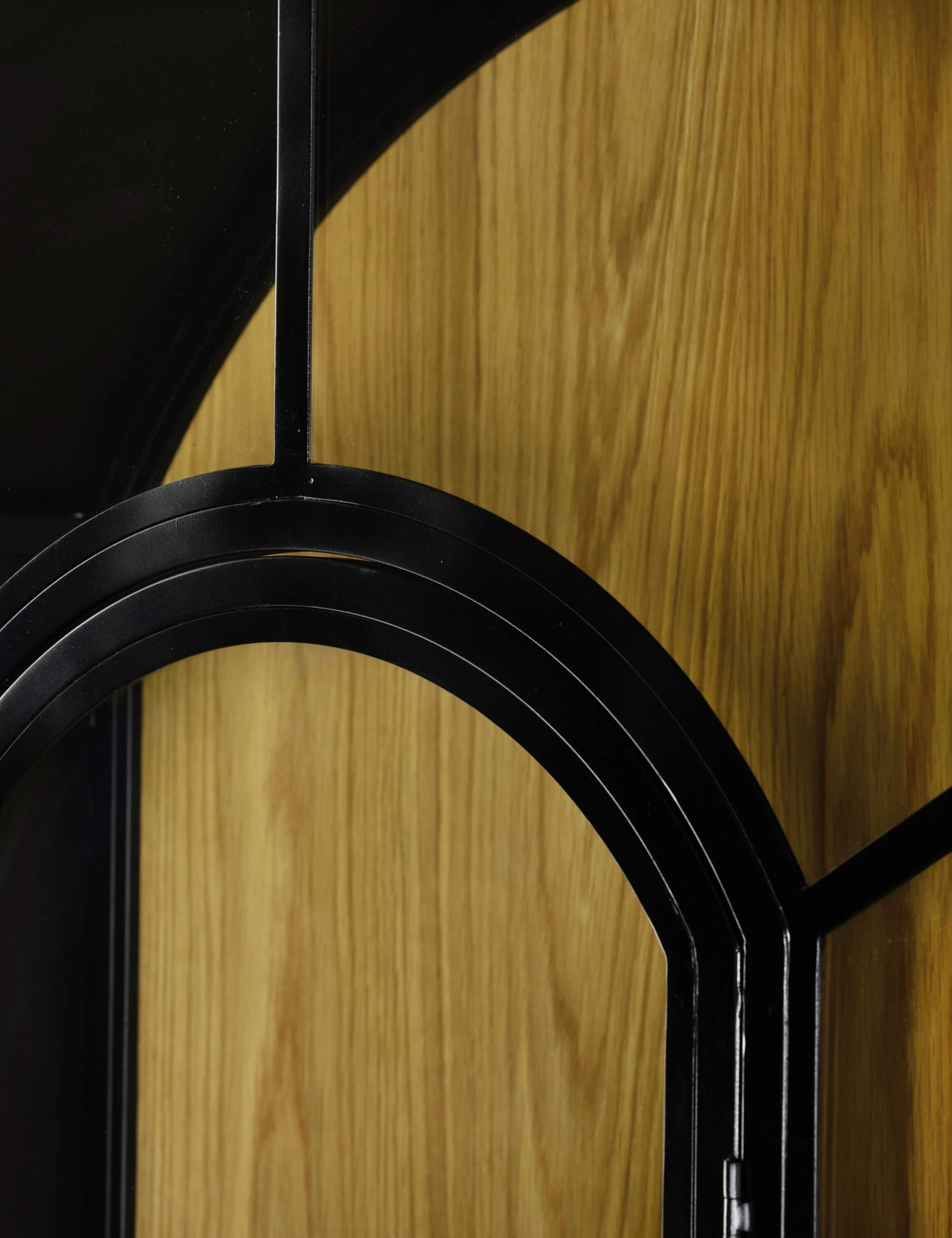 Cressida Curio Cabinet - Image 17