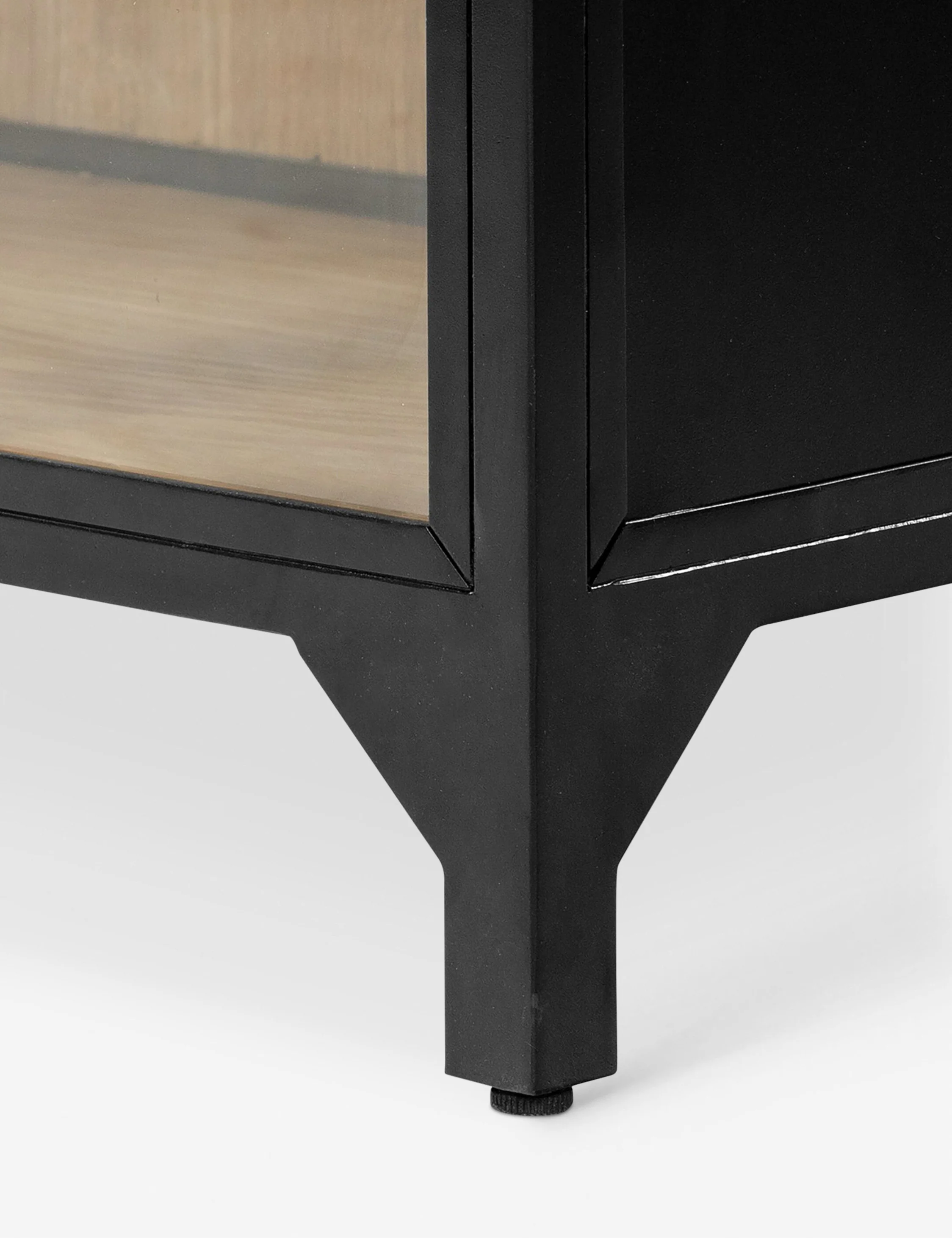 Cressida Curio Cabinet - Image 22