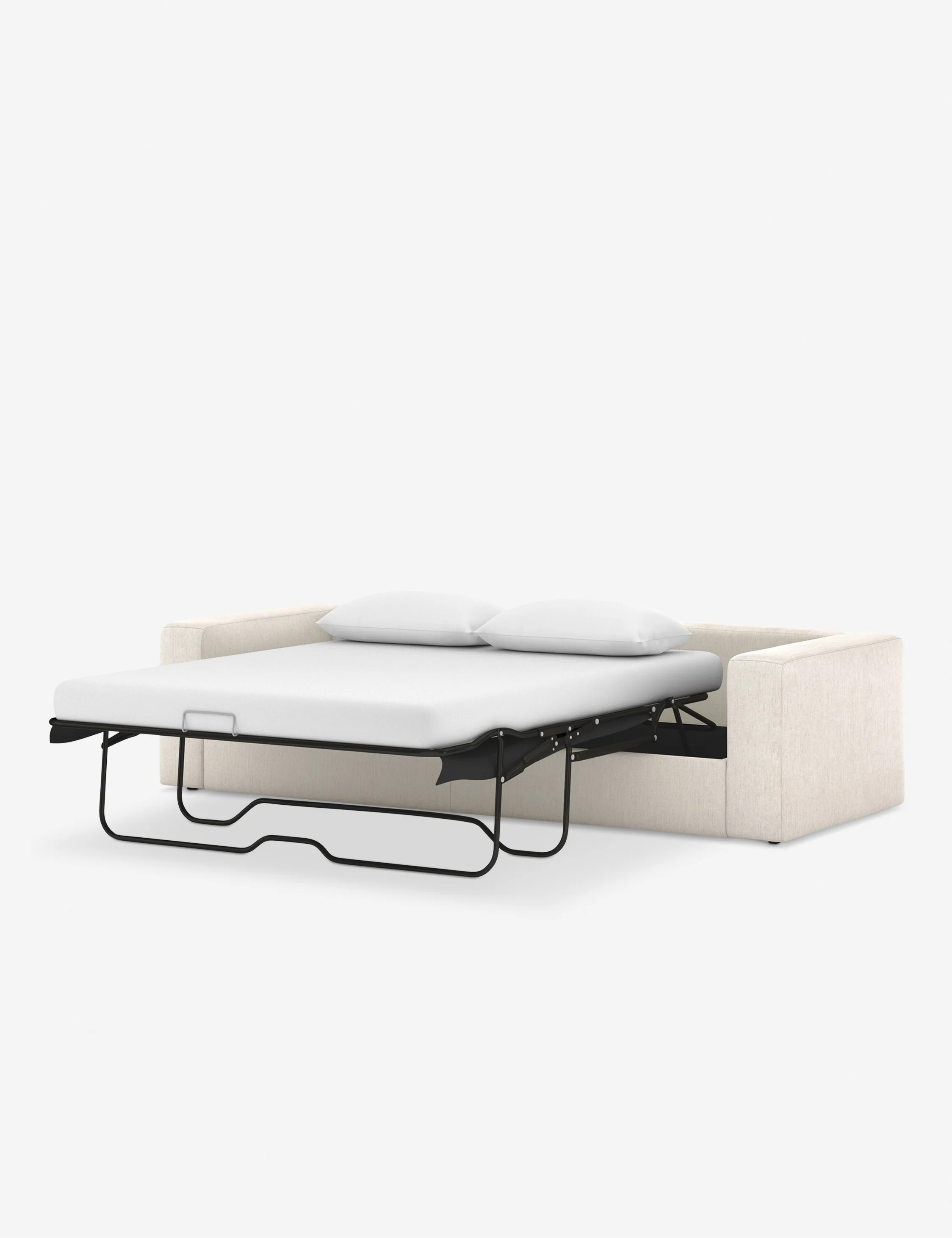 Creswell Sleeper Sofa - Image 6