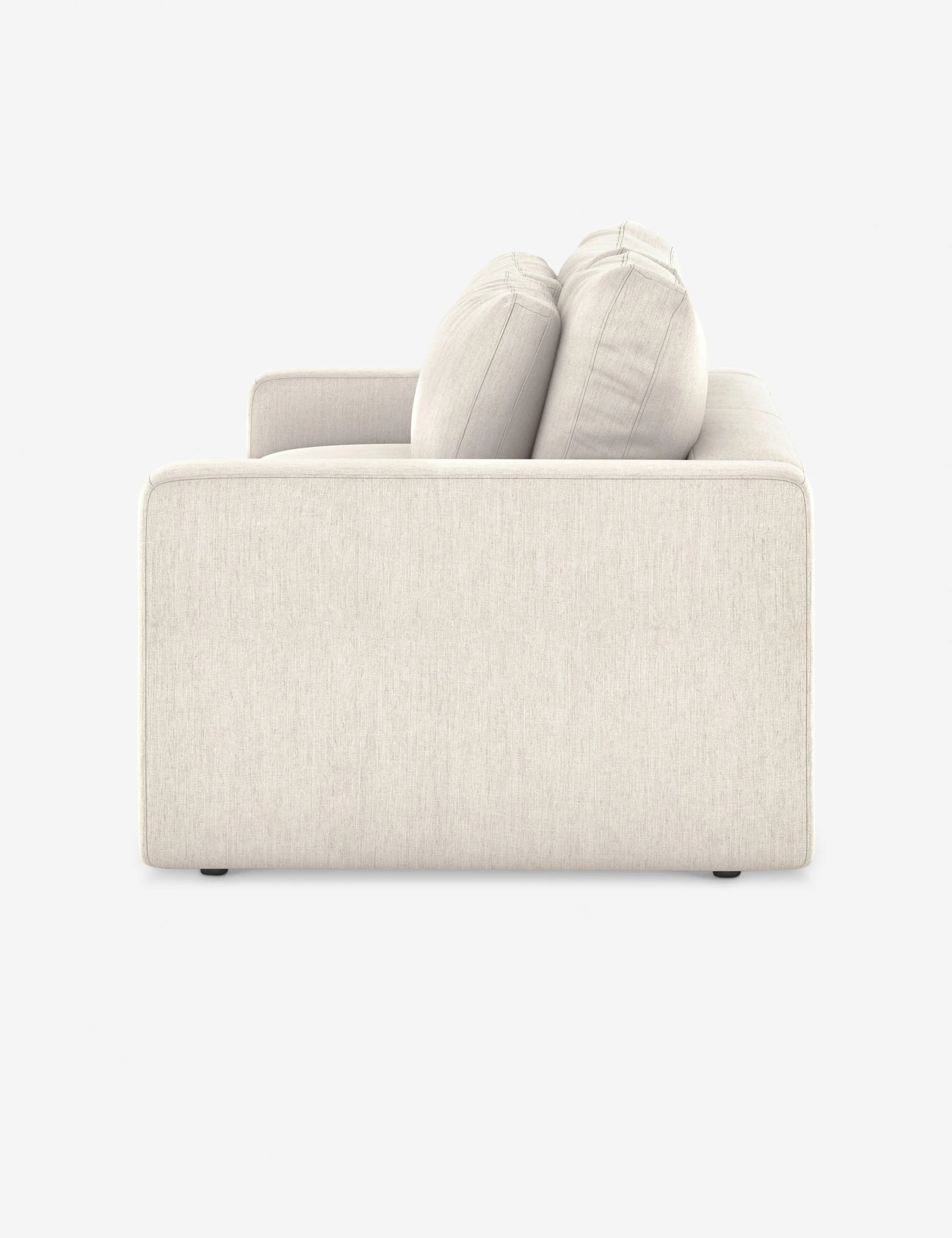 Creswell Sleeper Sofa - Image 7