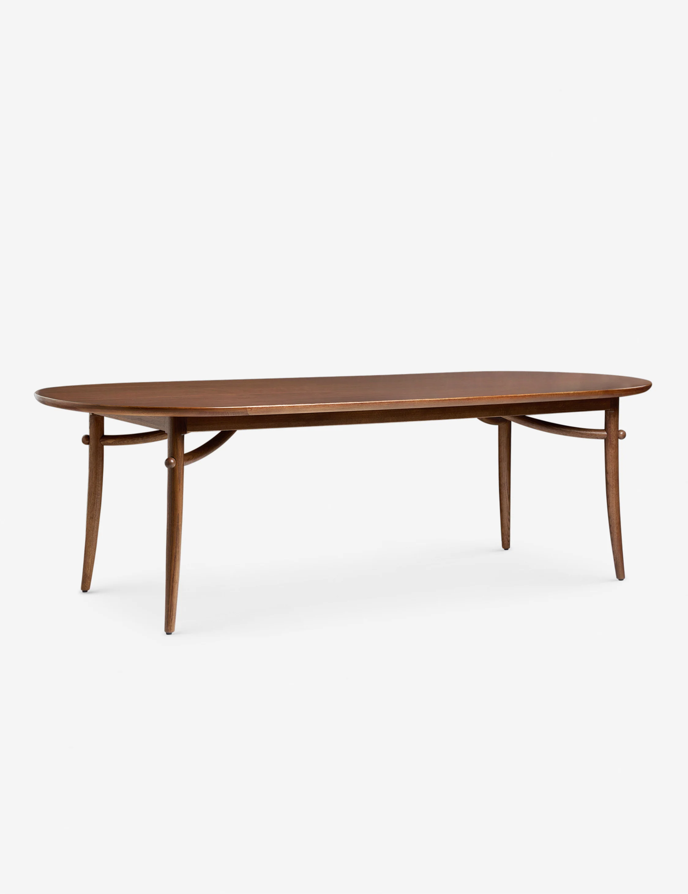 Crew Dining Table by Heidi Caillier - Image 2