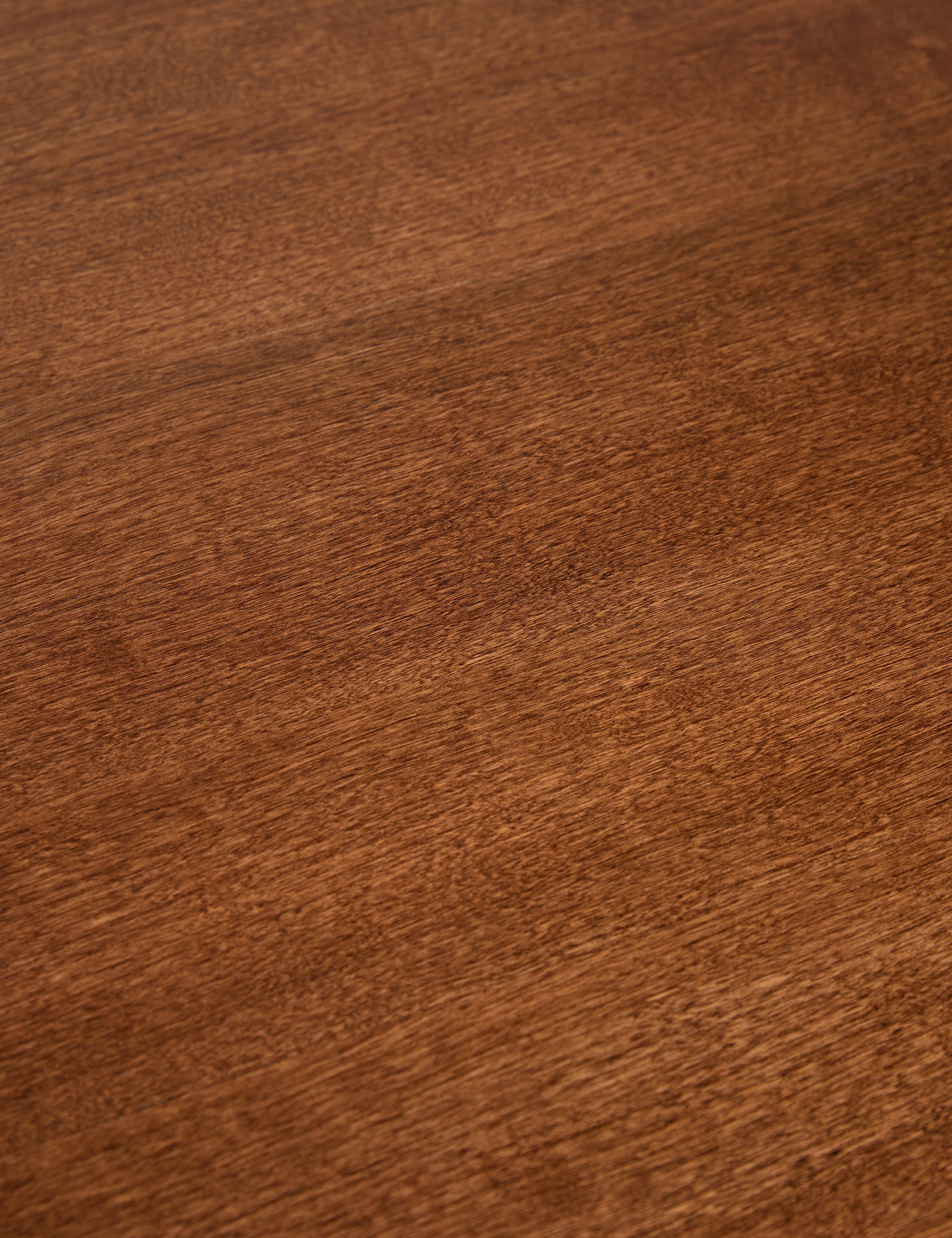 Crew Dining Table by Heidi Caillier - Image 7