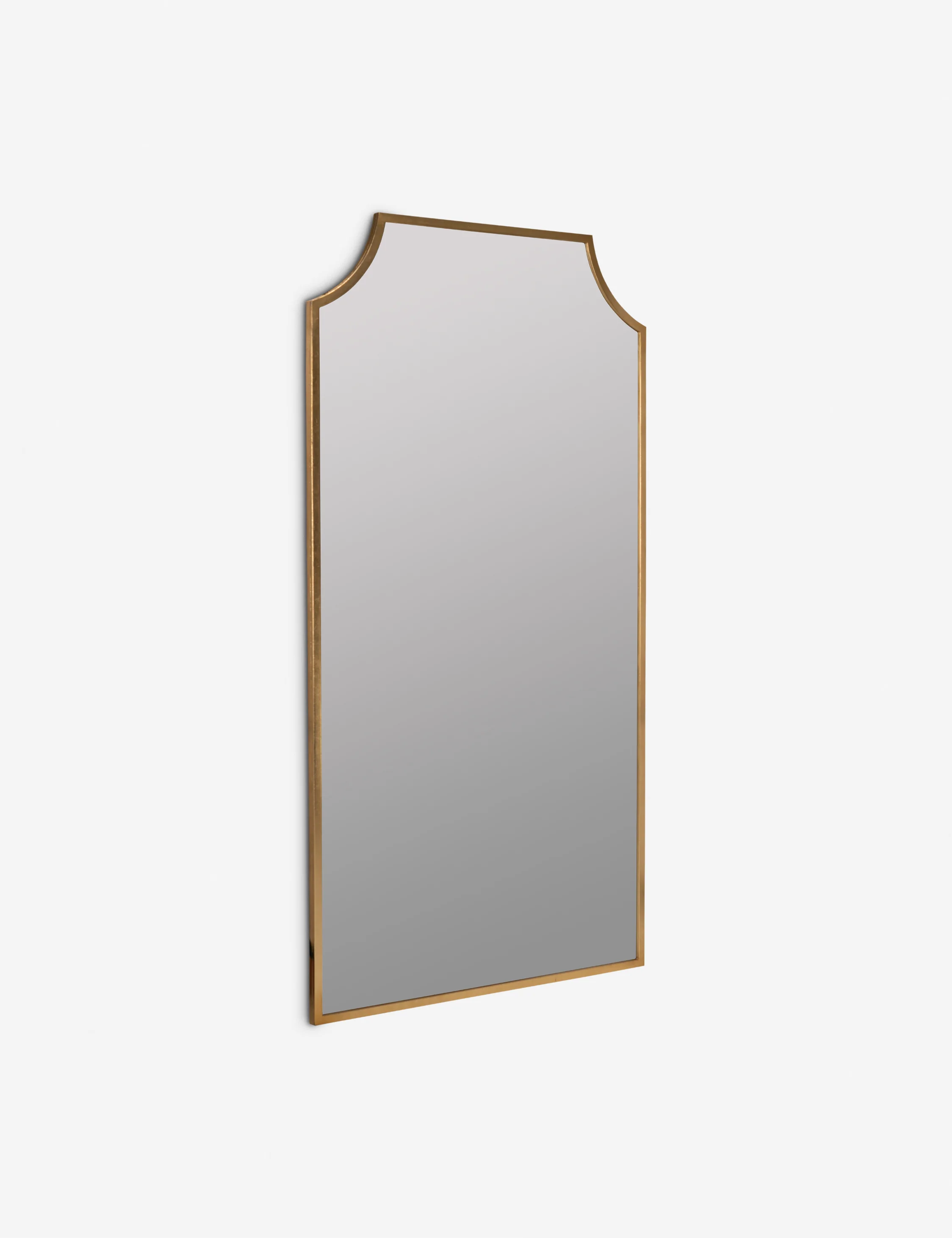 Cristiane Full Length Mirror - Image 2