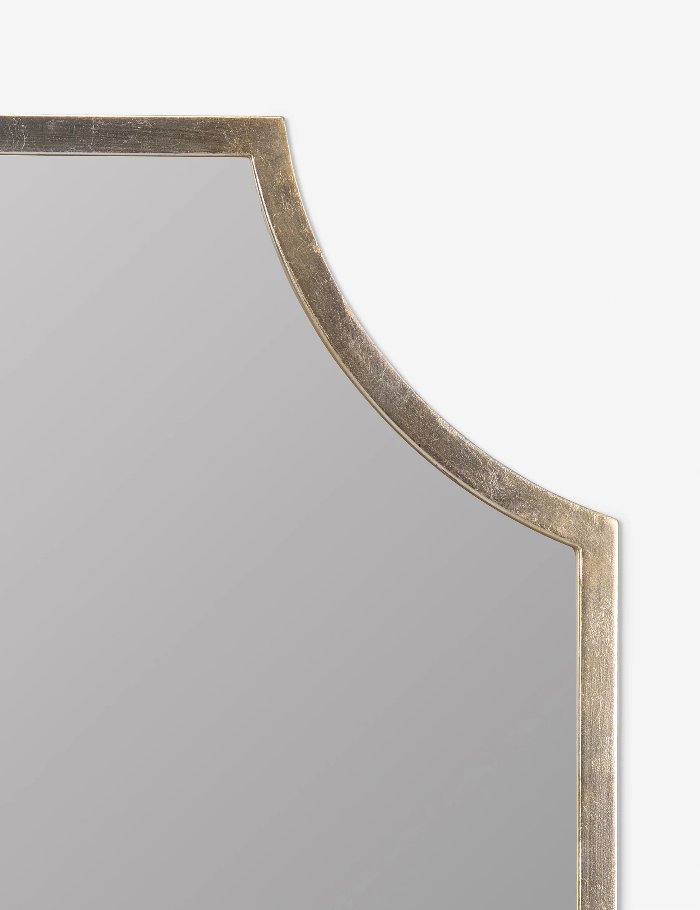 Cristiane Mirror - Image 11