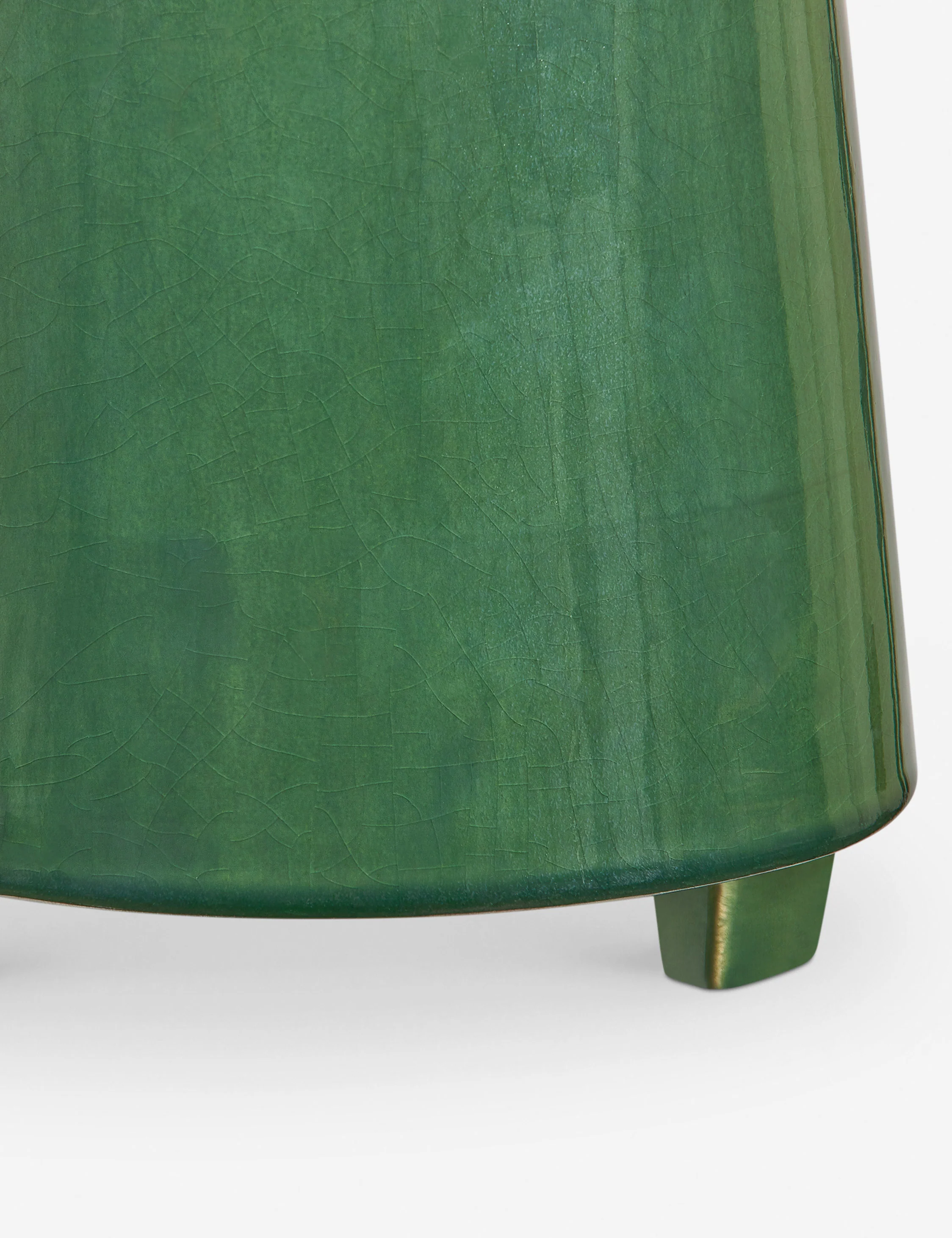 Croft Table Lamp - Image 5