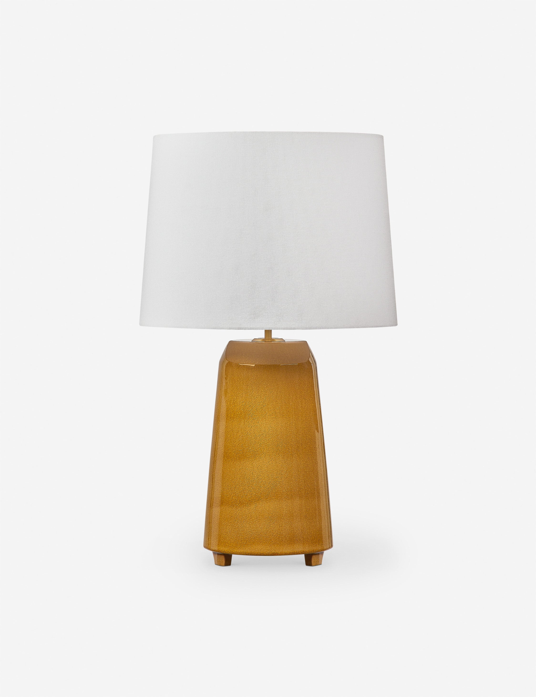 Croft Table Lamp - Image 7