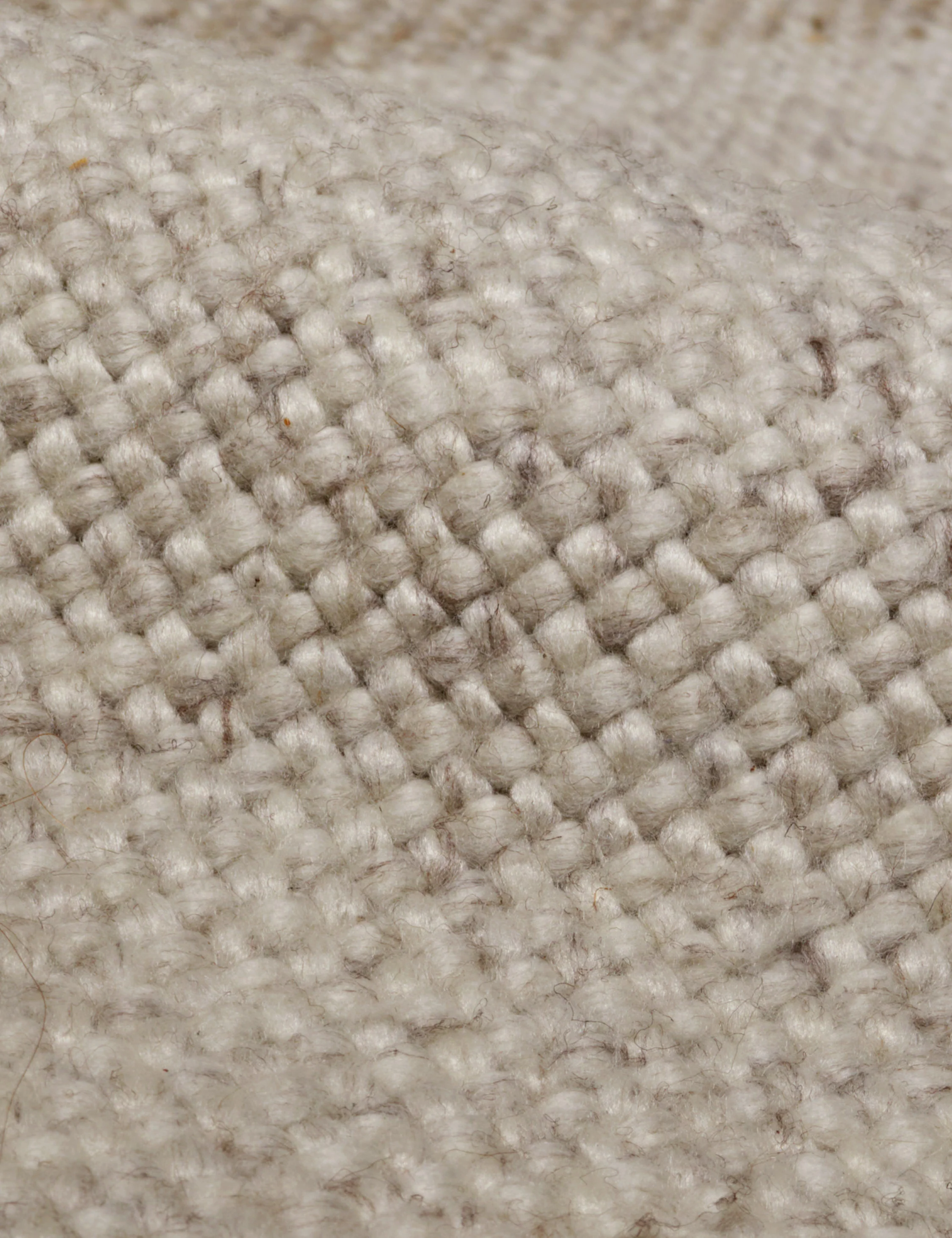 Croze Handwoven Indoor / Outdoor Rug - Image 10