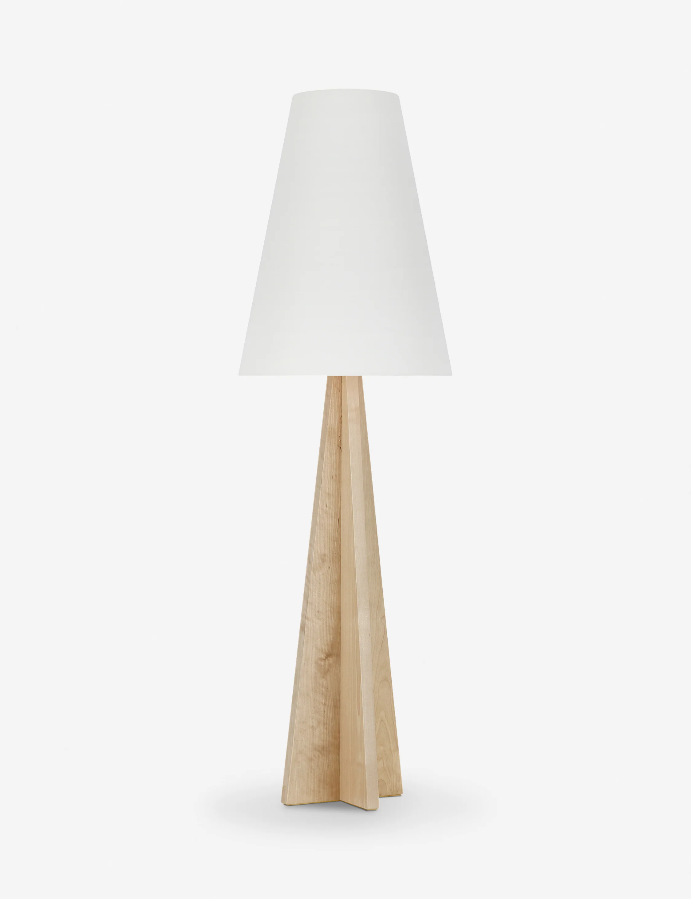 Crue Floor Lamp by Kelly Wearstler - Image 3