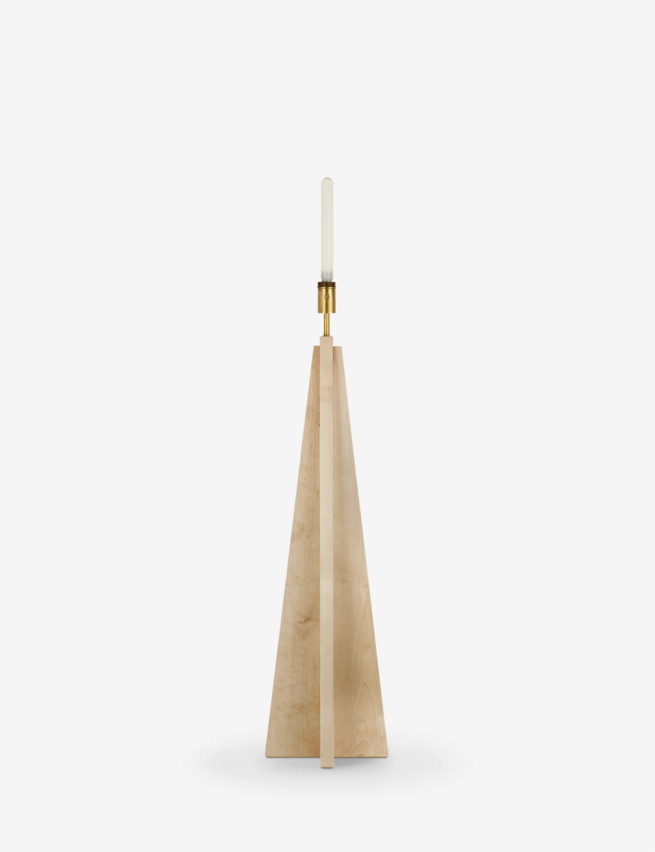 Crue Floor Lamp by Kelly Wearstler - Image 5
