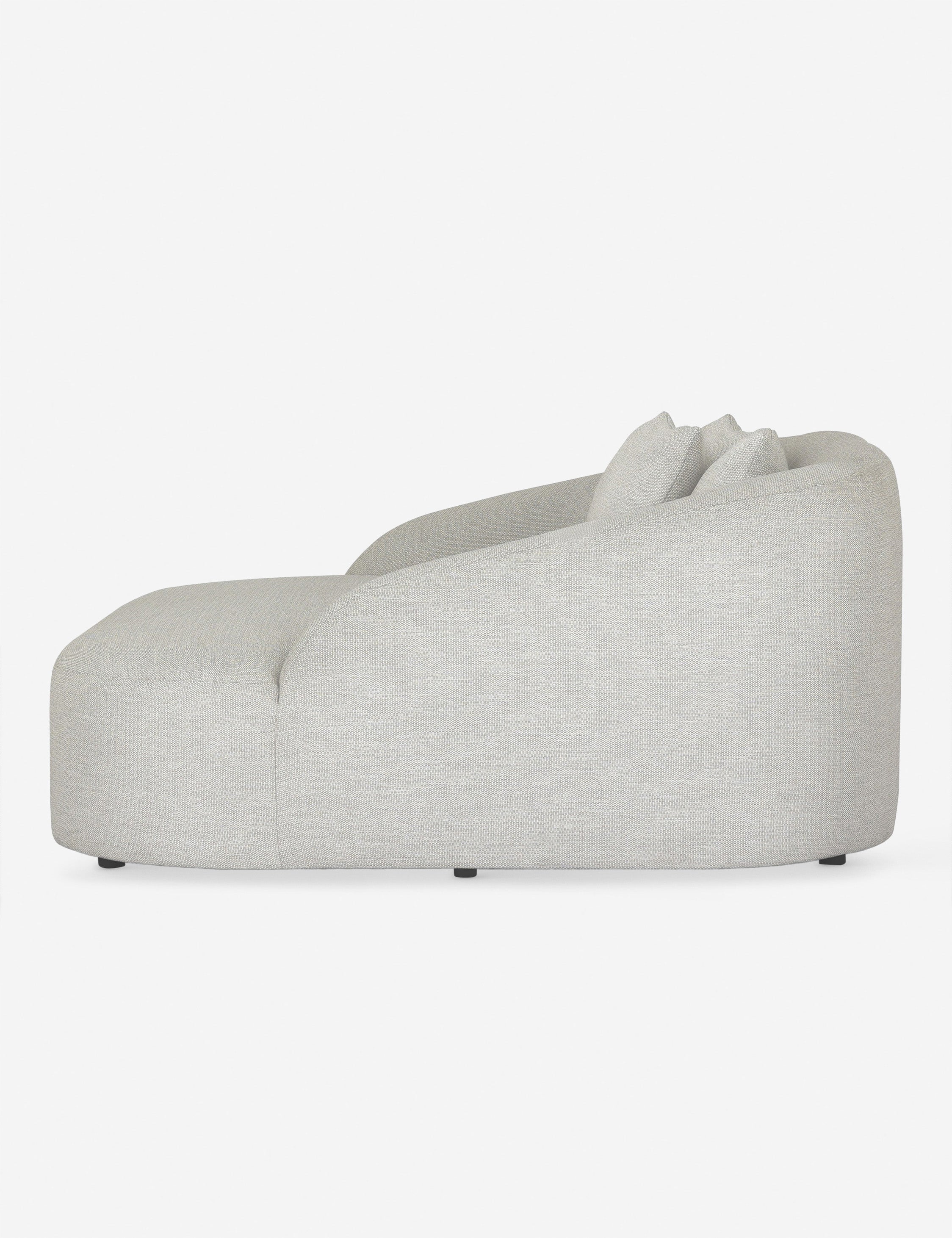 Cuesta Indoor / Outdoor Daybed - Image 4