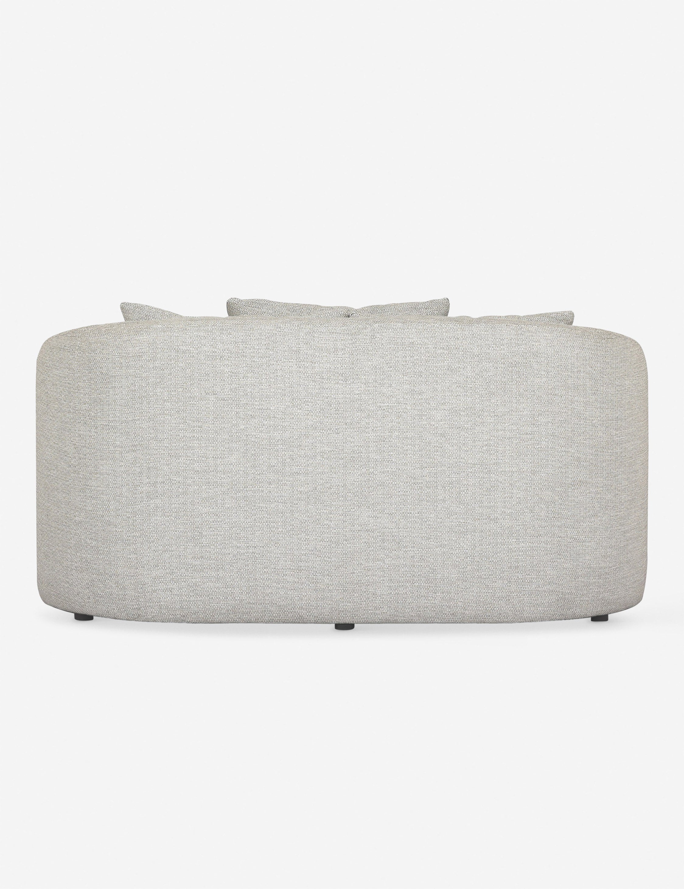 Cuesta Indoor / Outdoor Daybed - Image 5