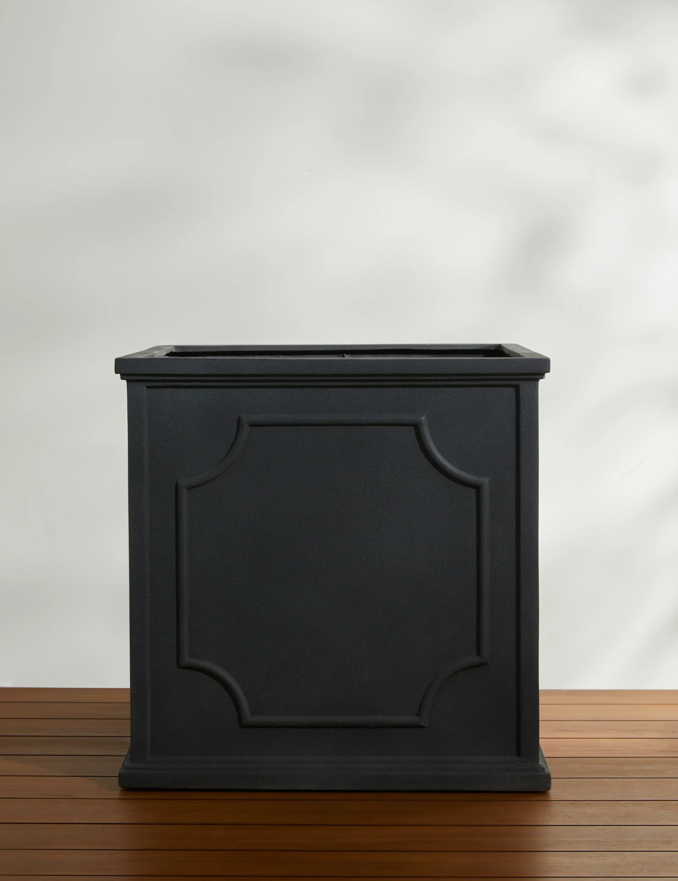 Cumberland Planter by Campania International - Image 2
