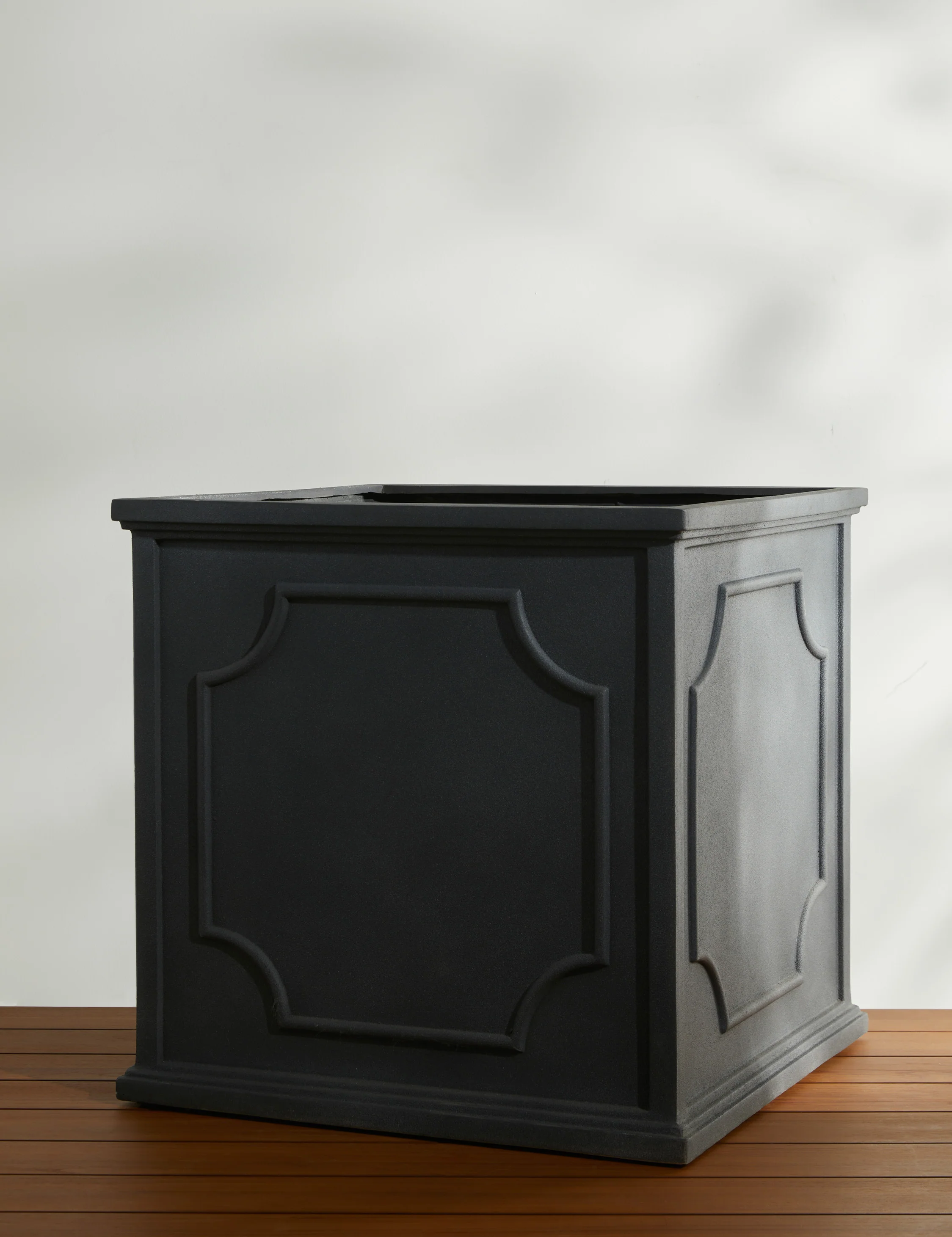 Cumberland Planter by Campania International - Image 3