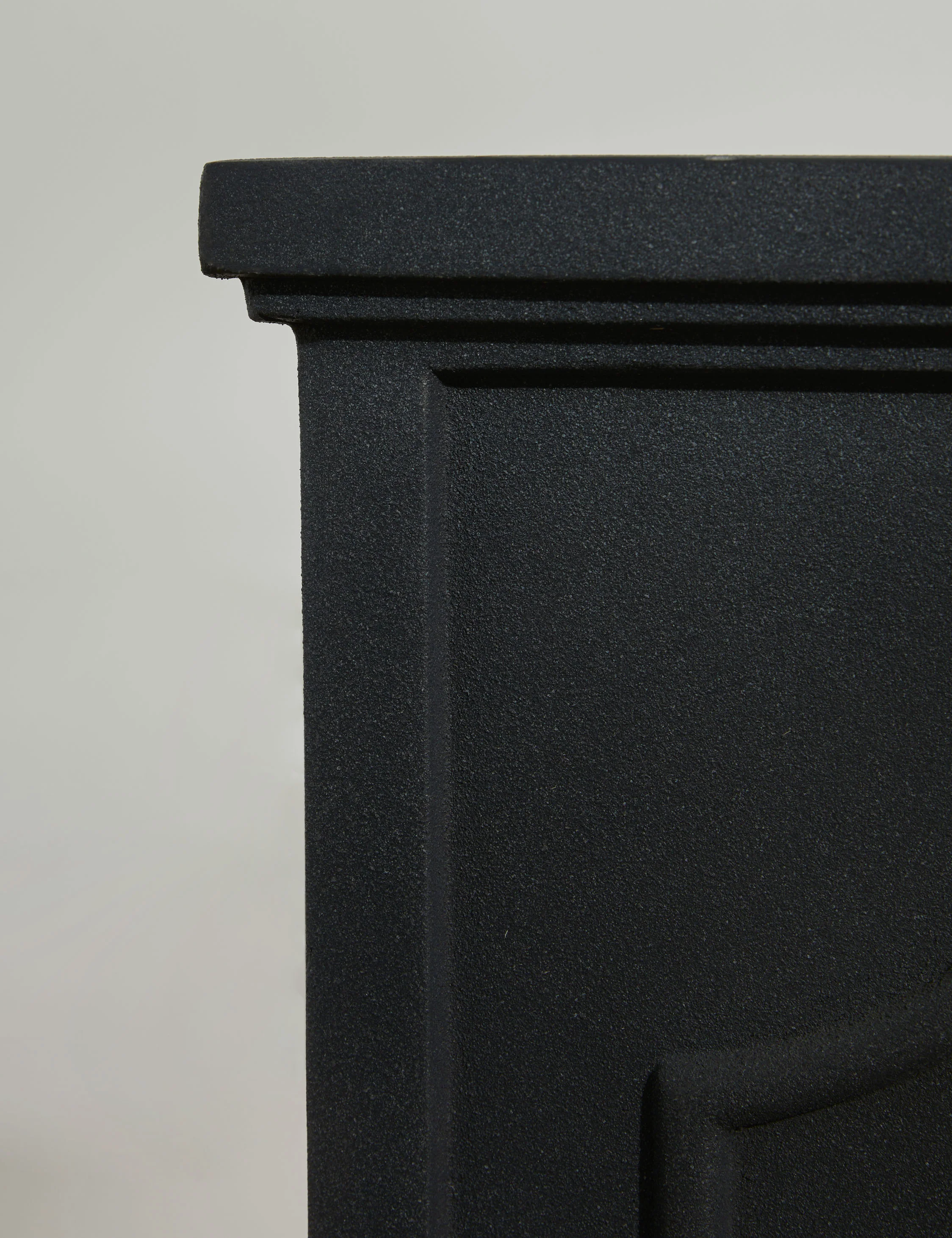 Cumberland Planter by Campania International - Image 4