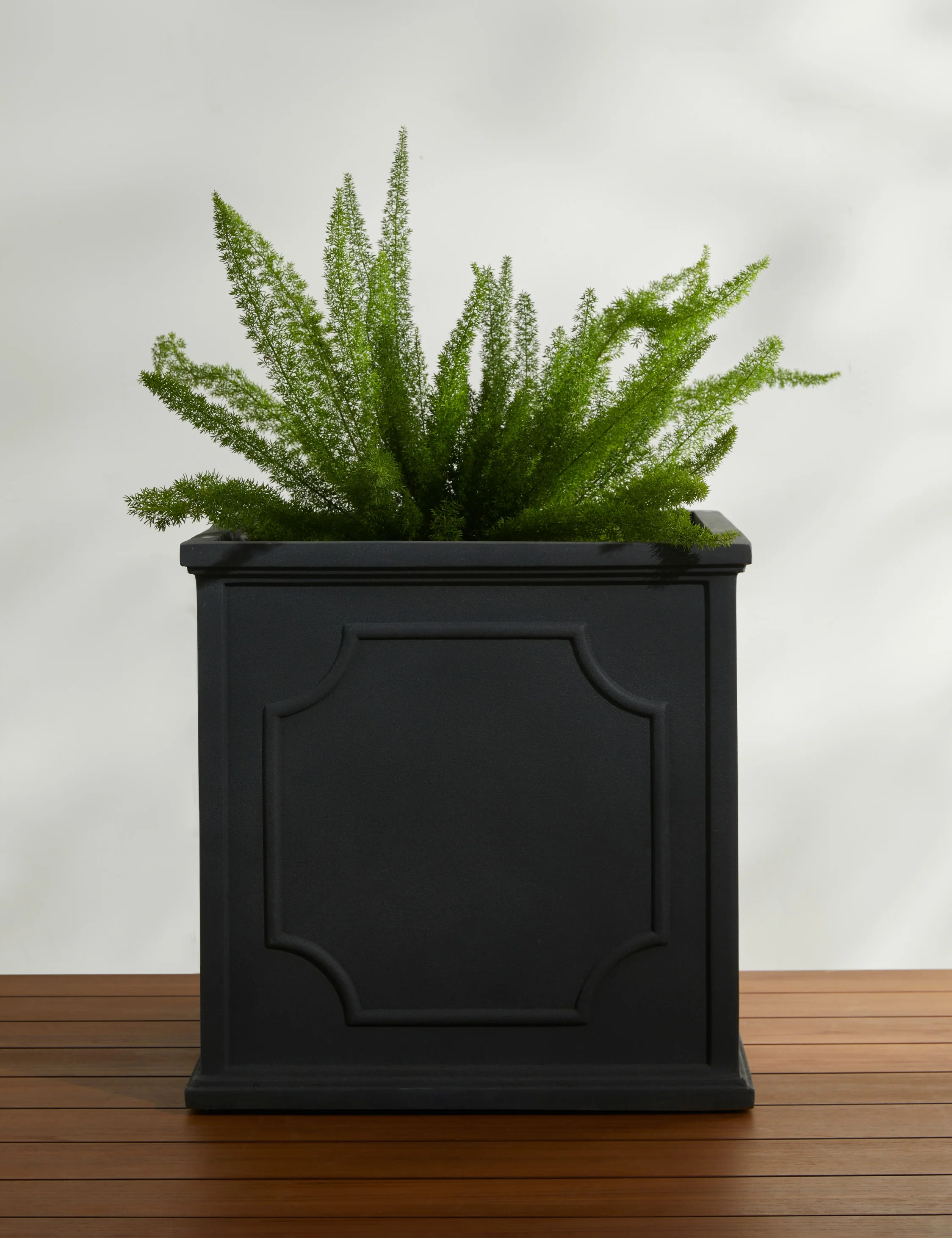 Cumberland Planter by Campania International - Image 5