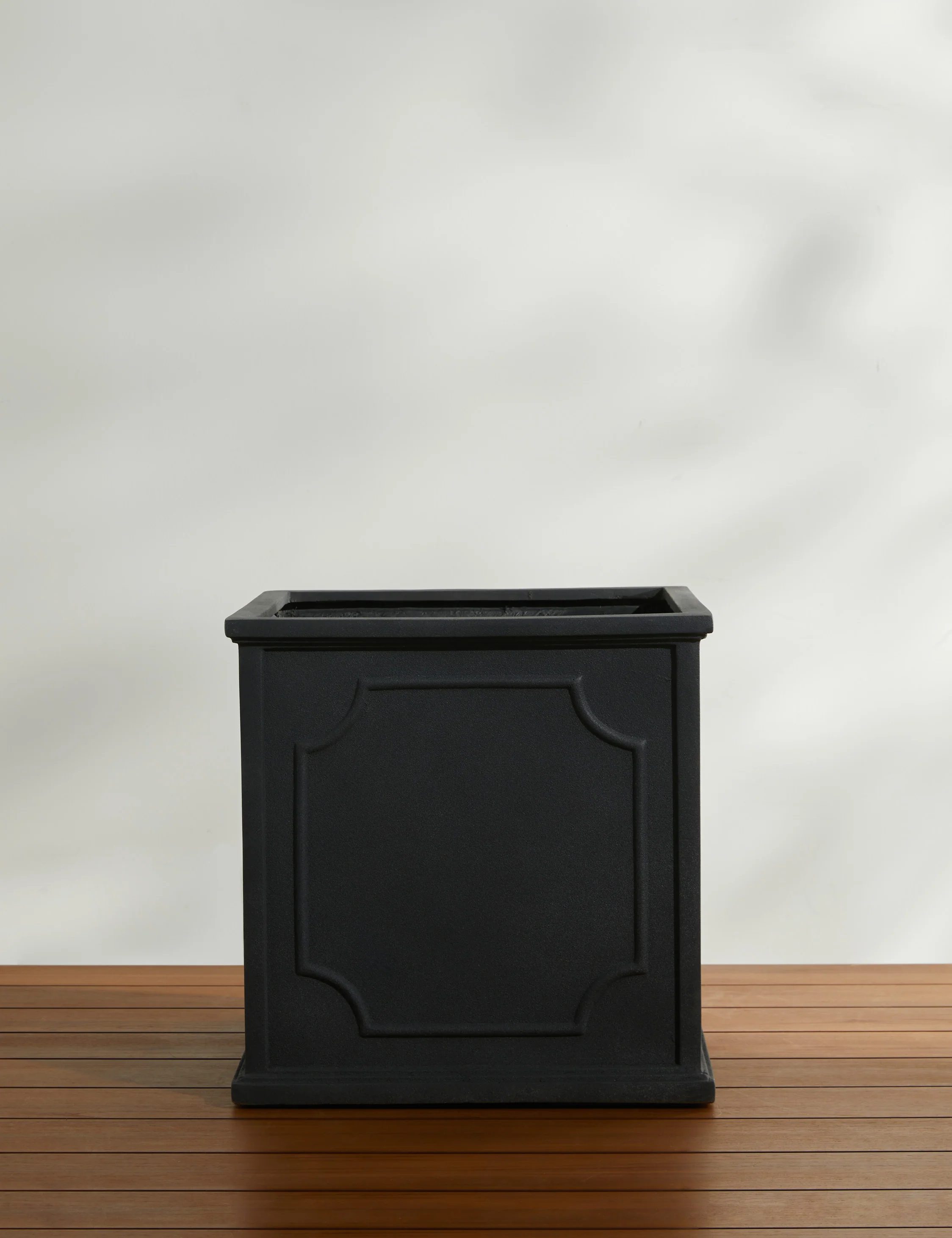 Cumberland Planter by Campania International - Image 9