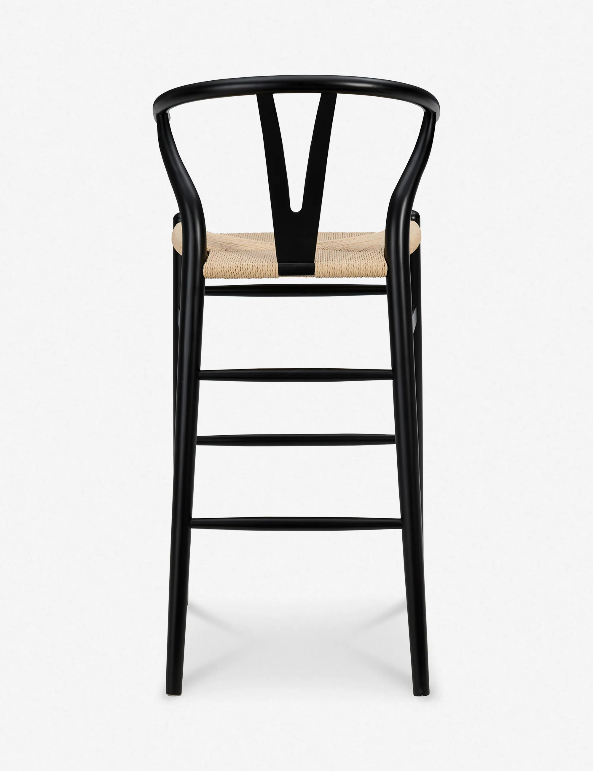 Cylia Bar Stool - Image 13