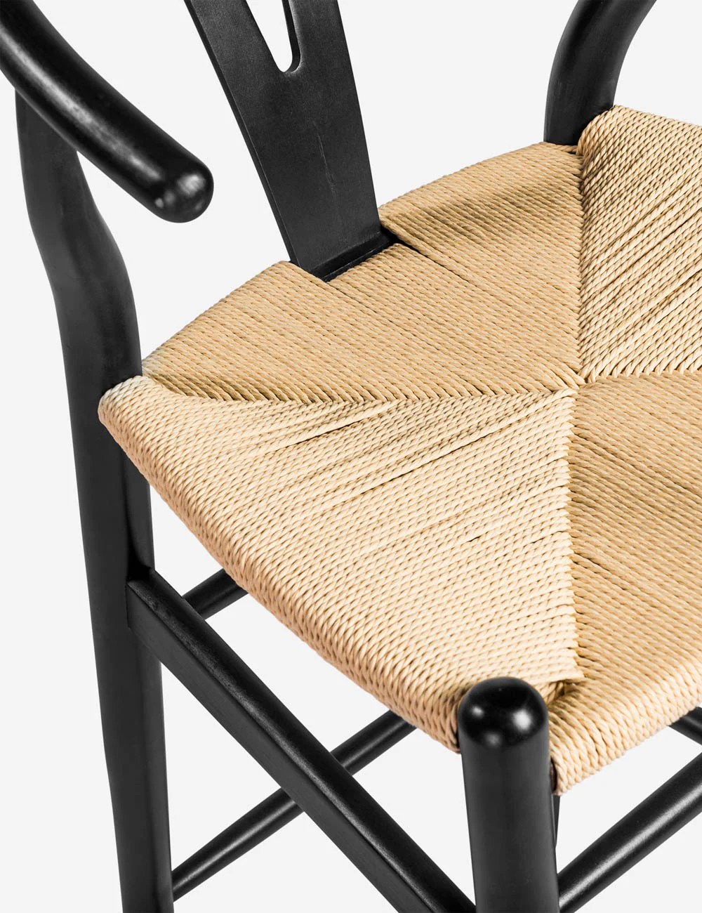 Cylia Counter Stool - Image 15