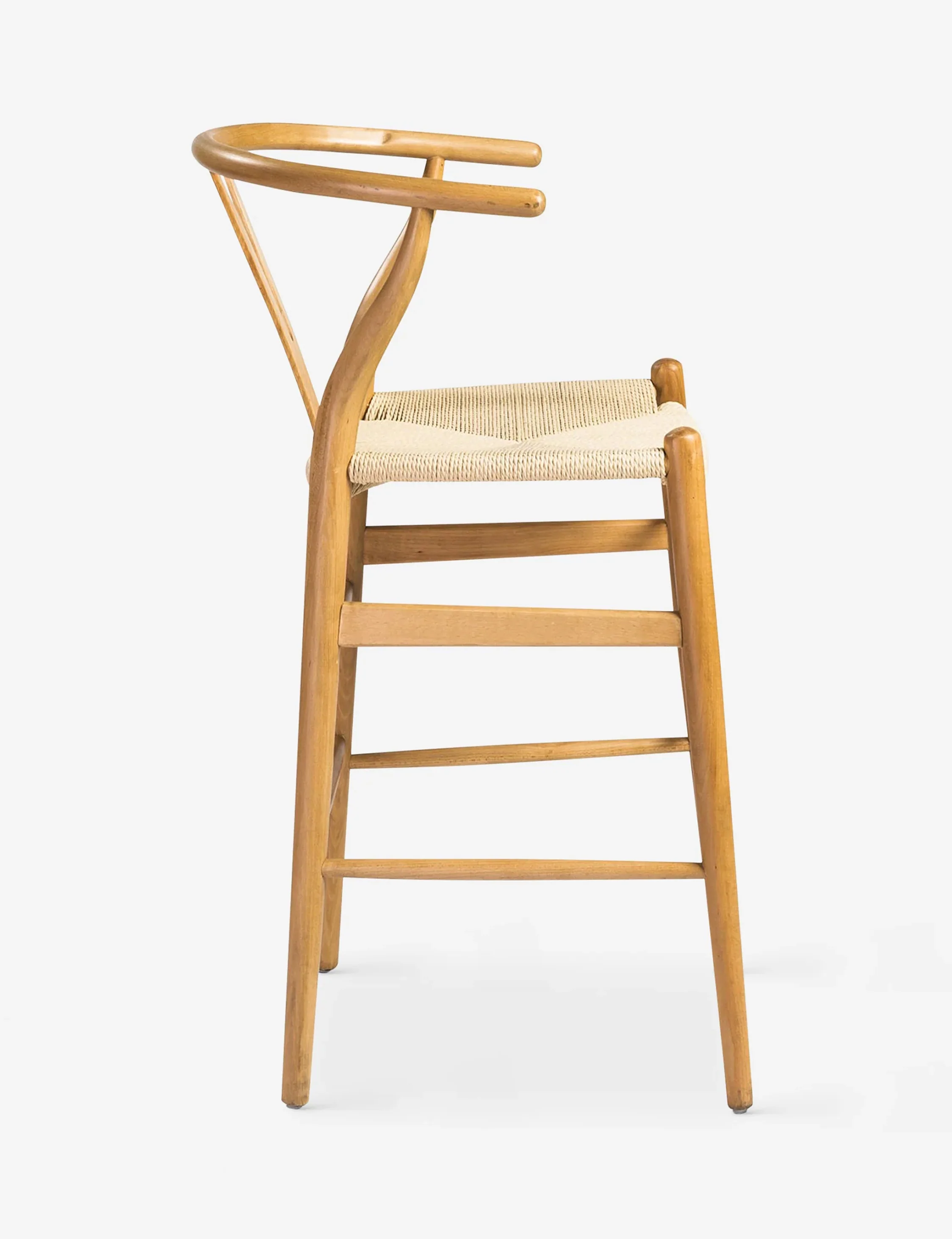 Cylia Counter Stool - Image 7