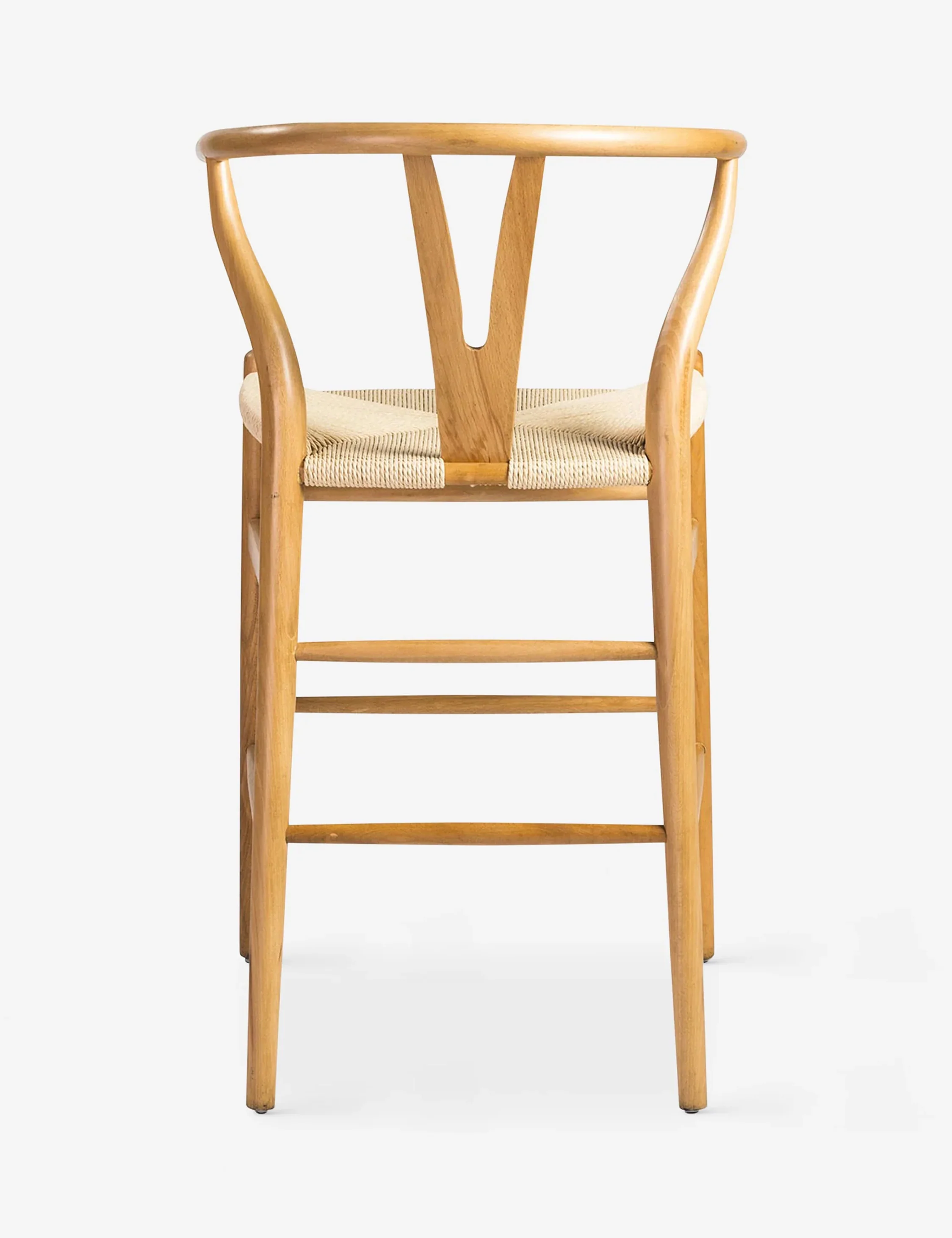 Cylia Counter Stool - Image 9