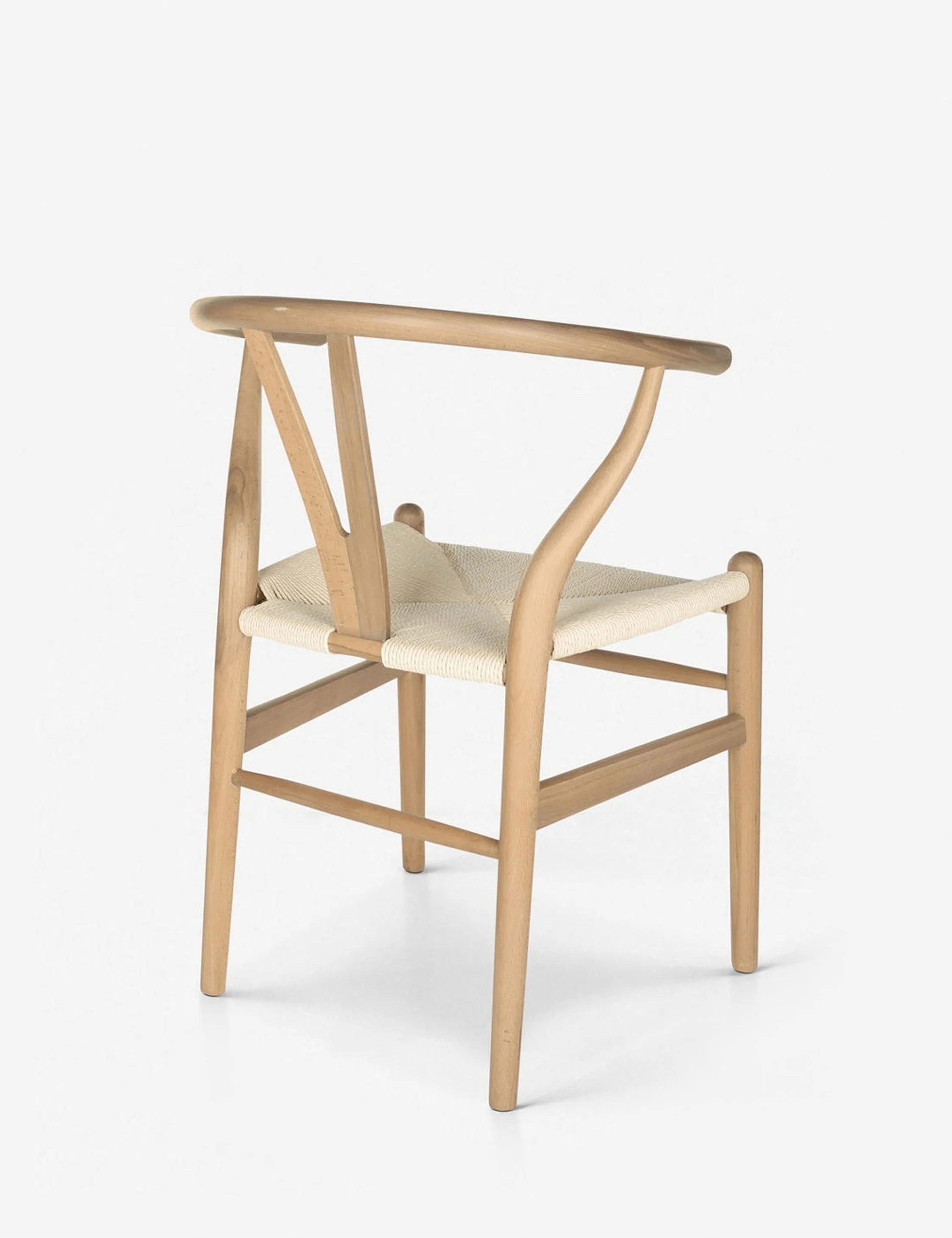 Cylia Dining Chair (Set of 2) - Image 43
