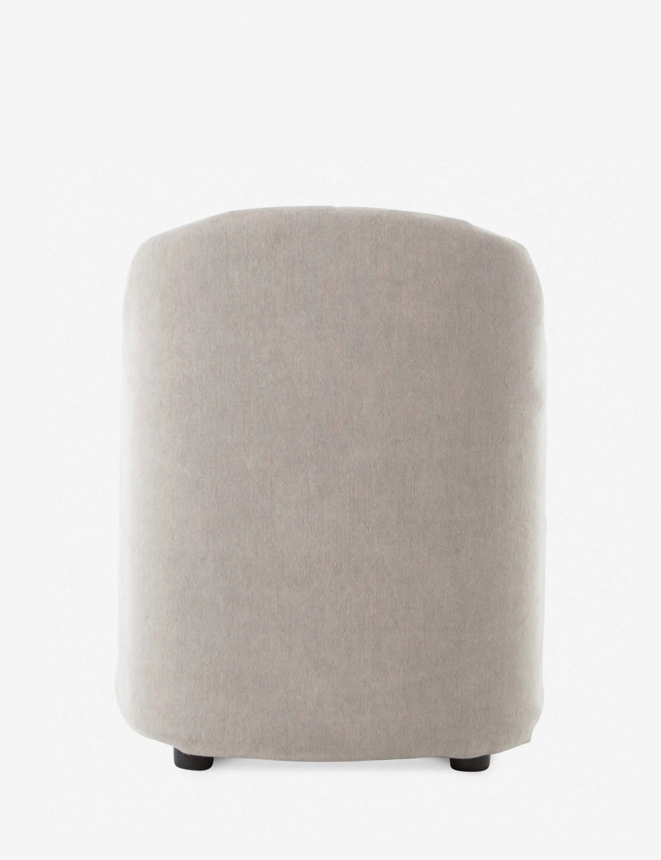 Cynthia Dining Chair - Image 6