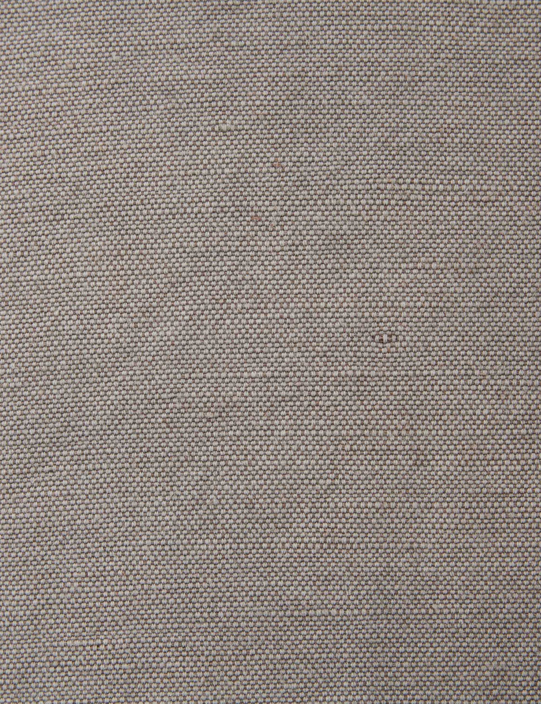 Cynthia Dining Chair - Image 7