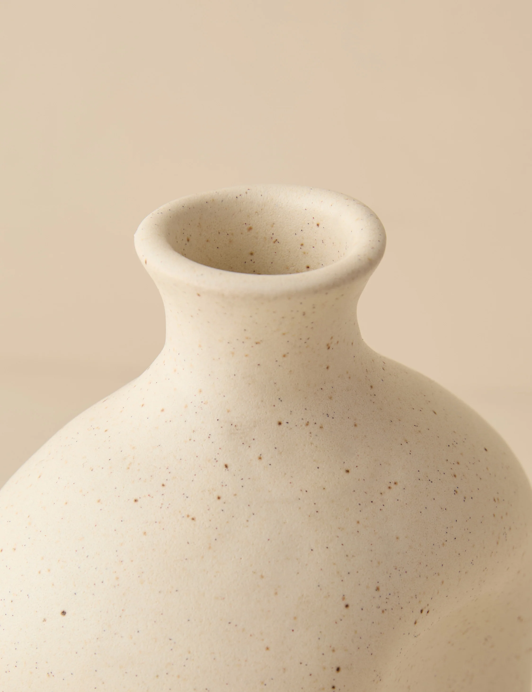 Cypress Vase by Salamat Ceramics - Image 6