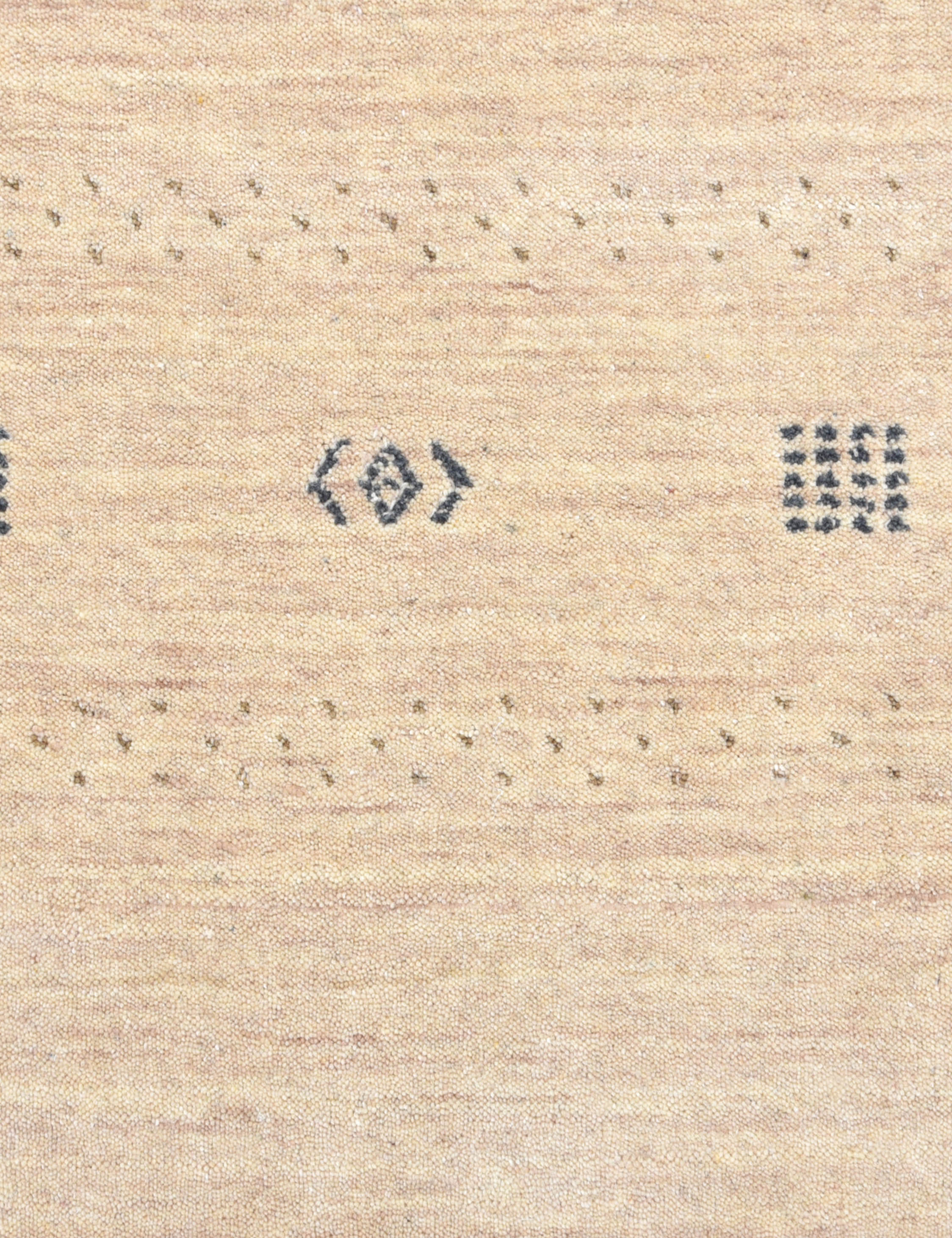 Cyrena Hand-Loomed Wool Rug - Image 17