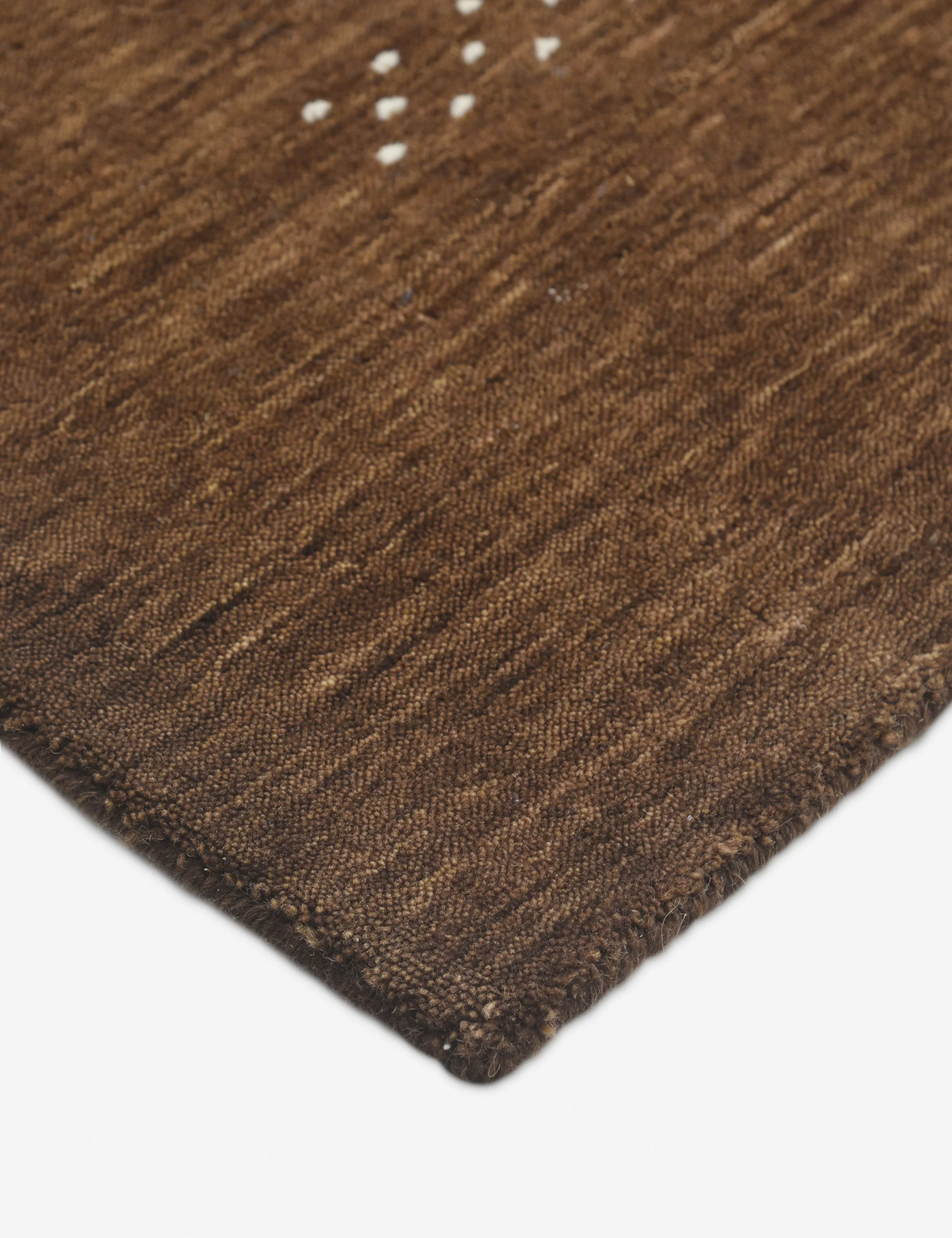 Cyrena Hand-Loomed Wool Rug - Image 24