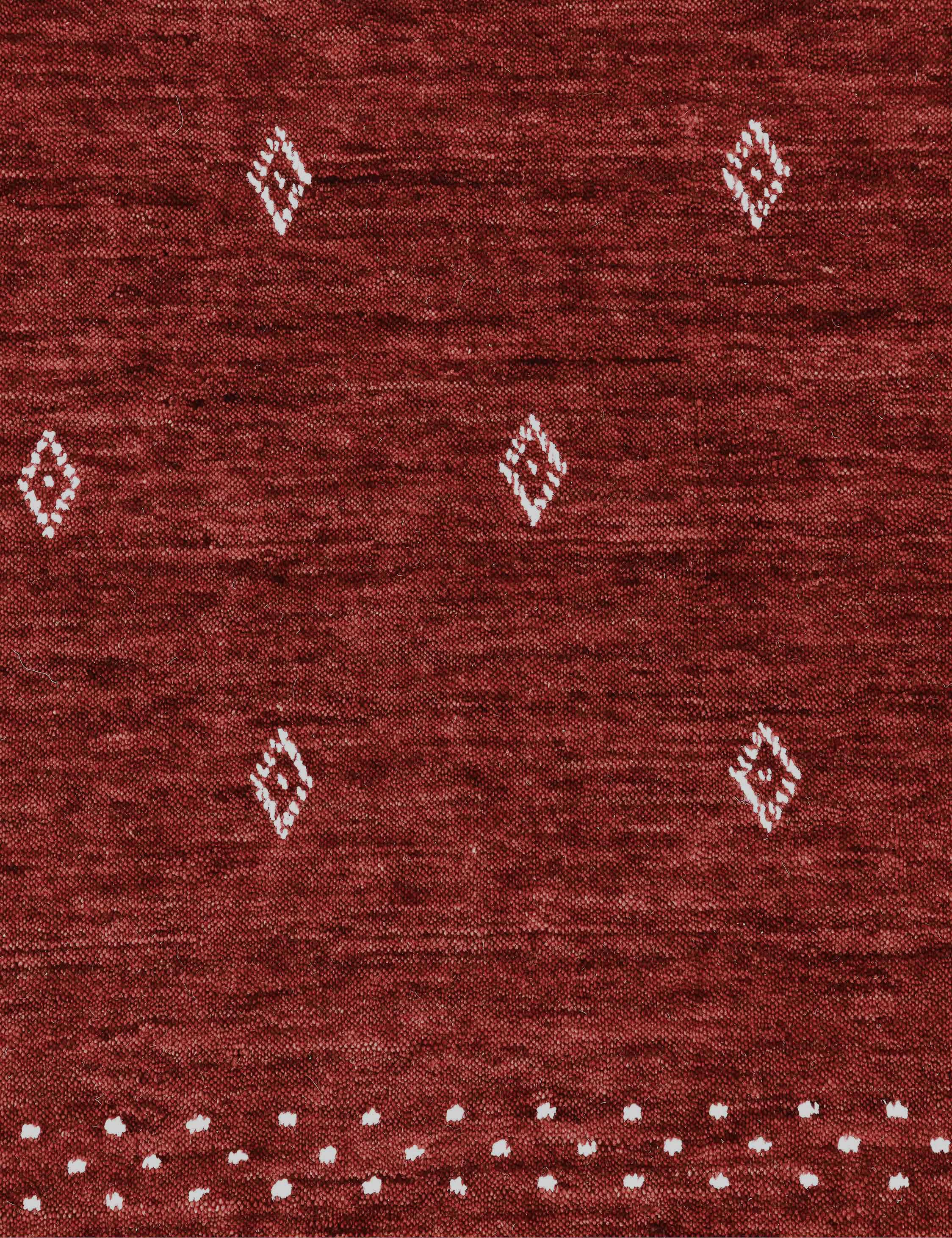 Cyrena Hand-Loomed Wool Rug - Image 42