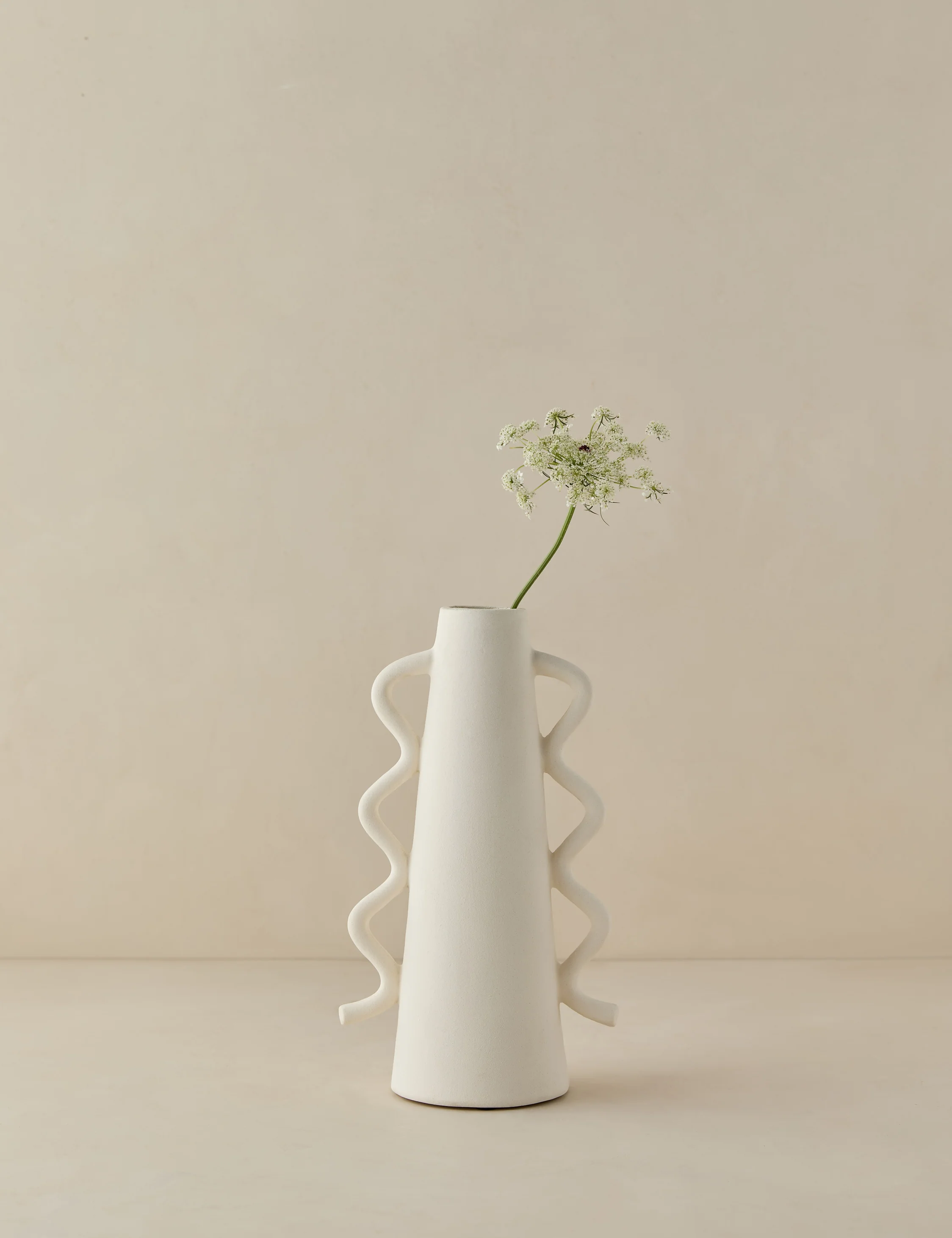Cyrene Vase - Image 2