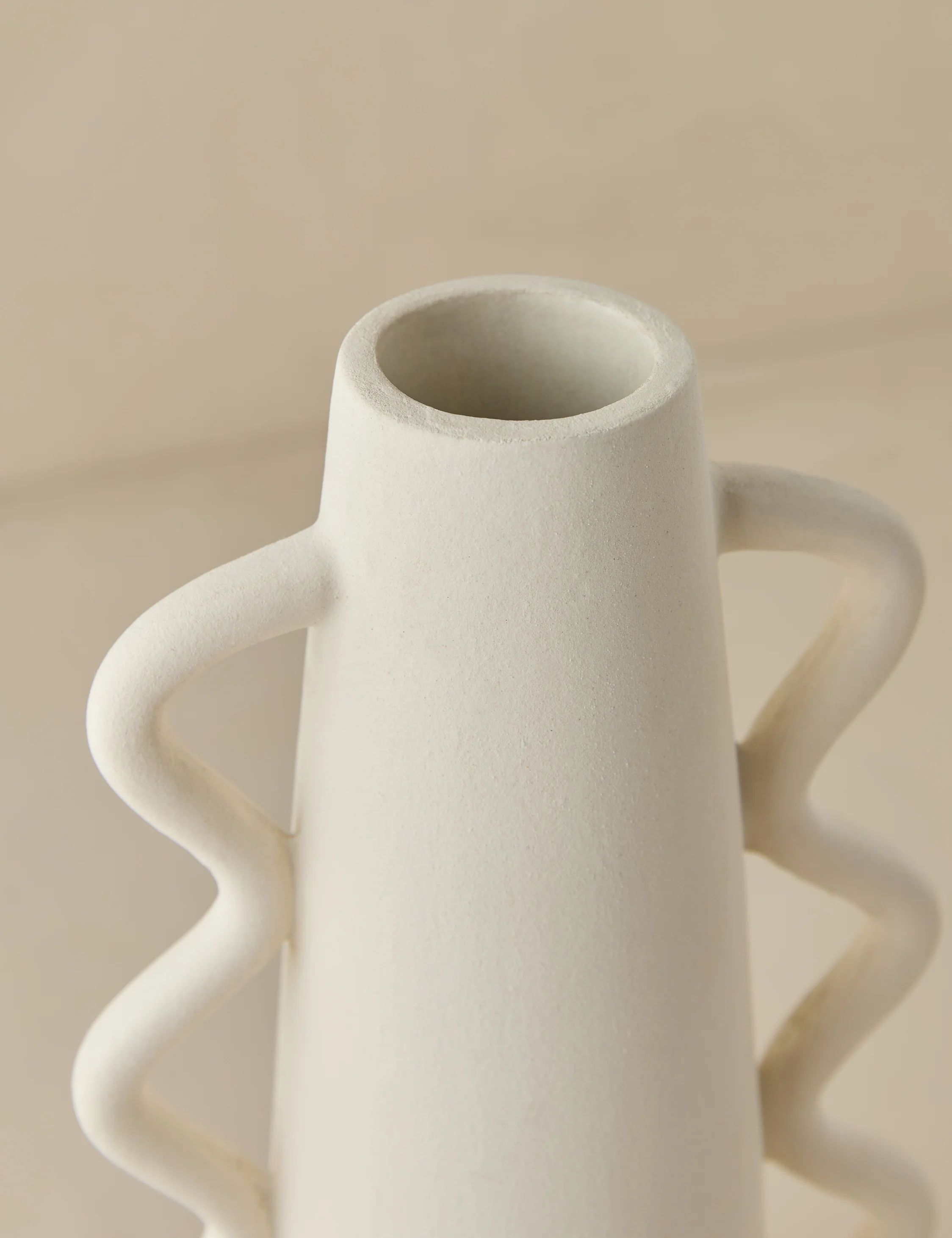 Cyrene Vase - Image 3