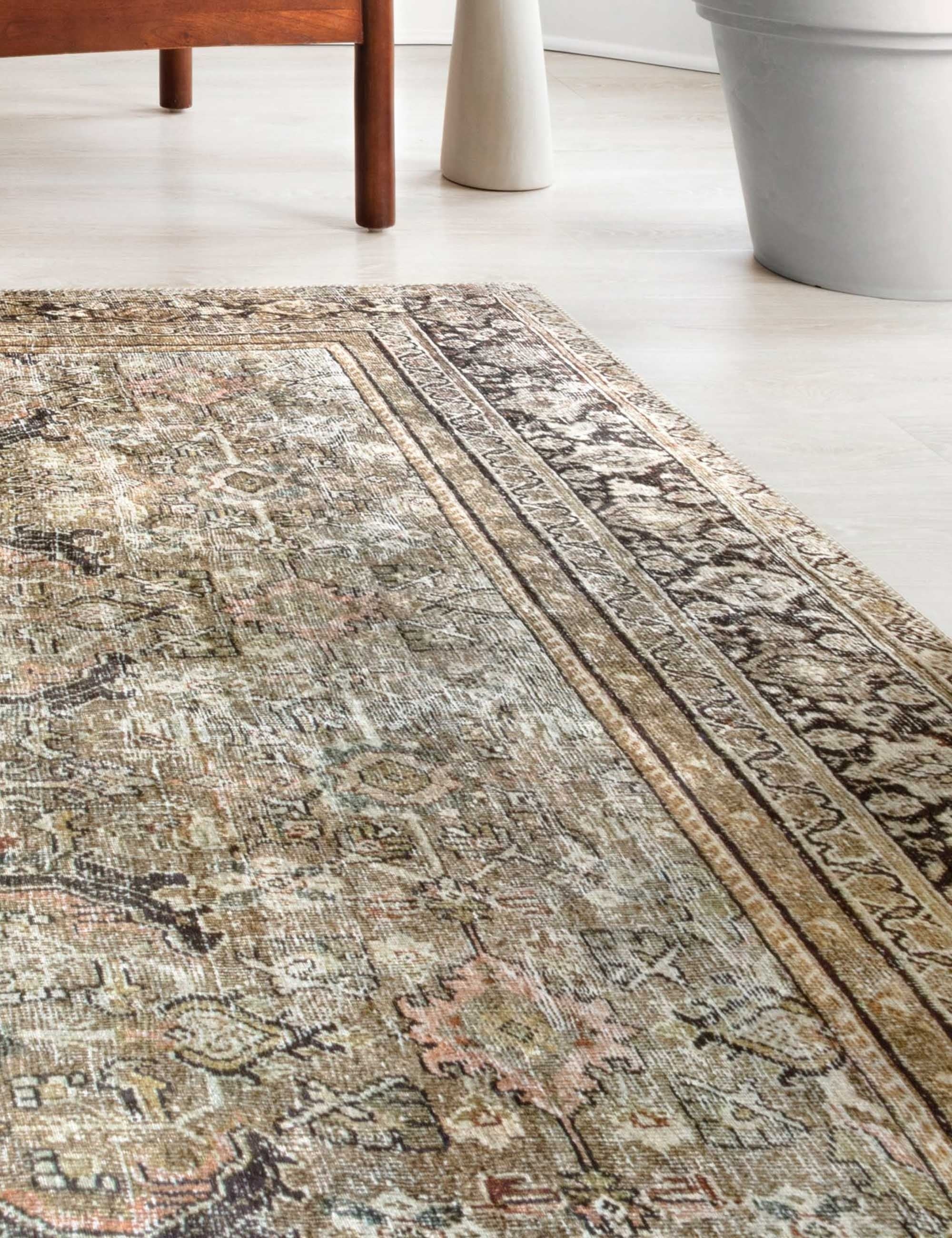 Dacion Rug - Image 3