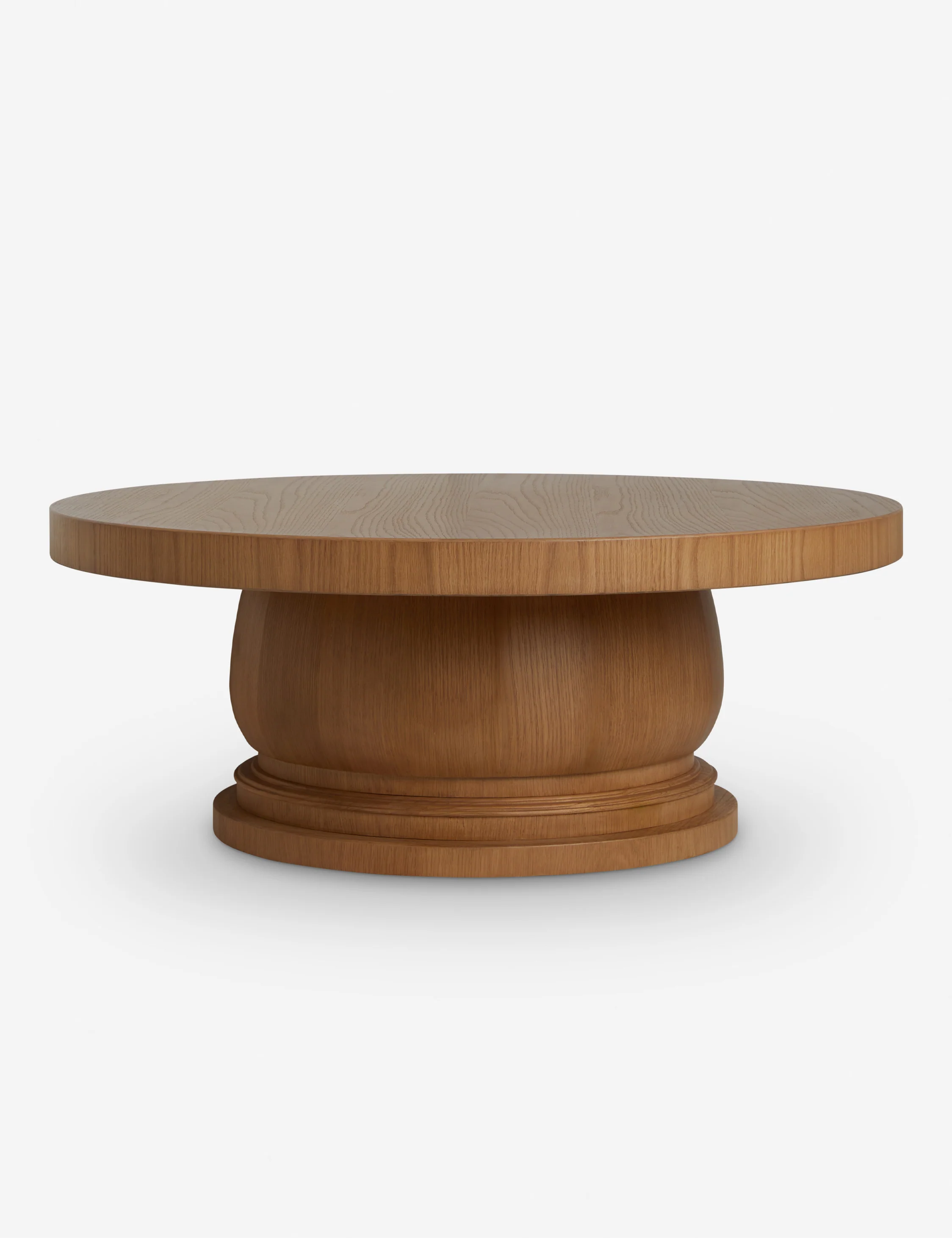 Dael Coffee Table - Image 2
