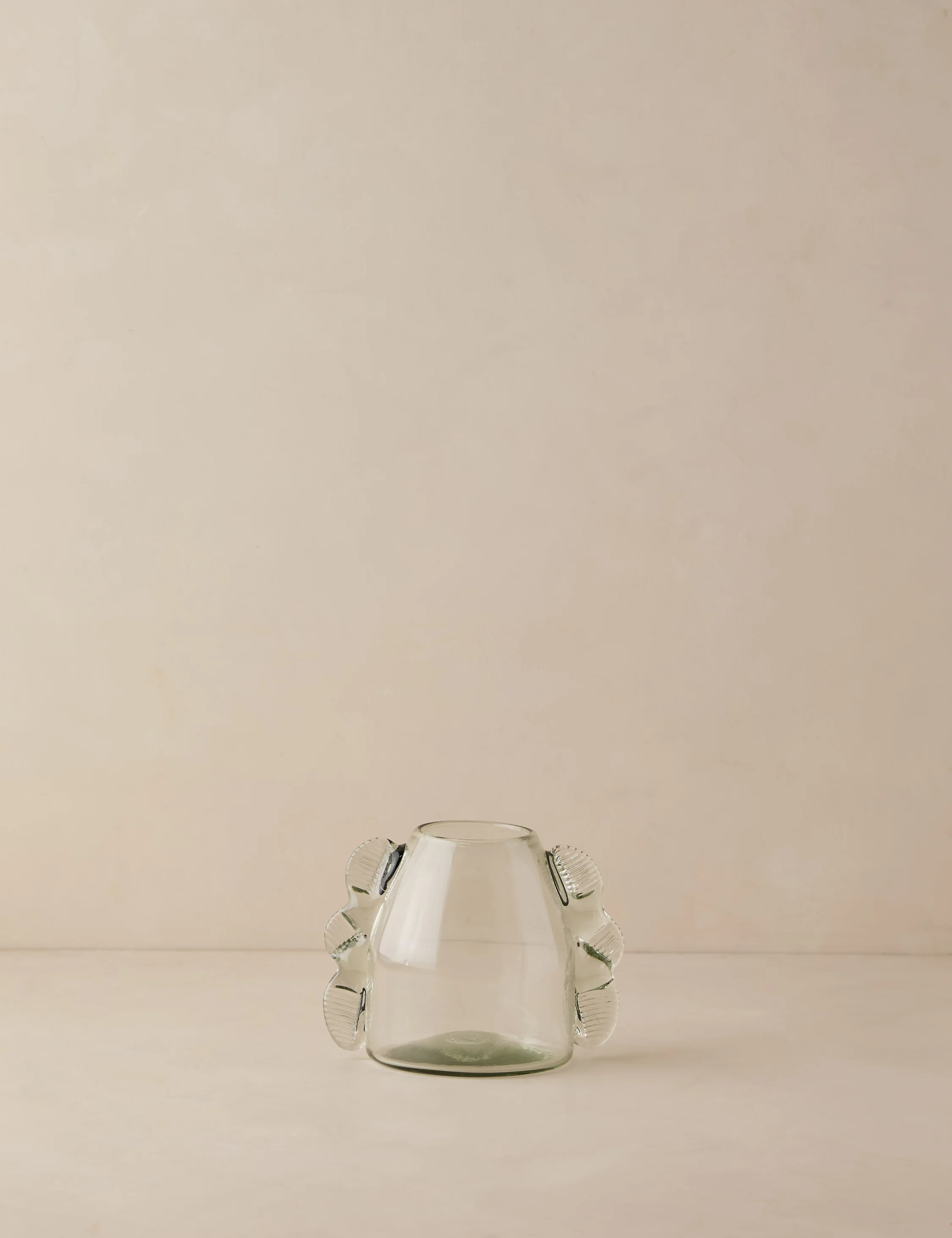 Dalia Vase by Meso - Image 6