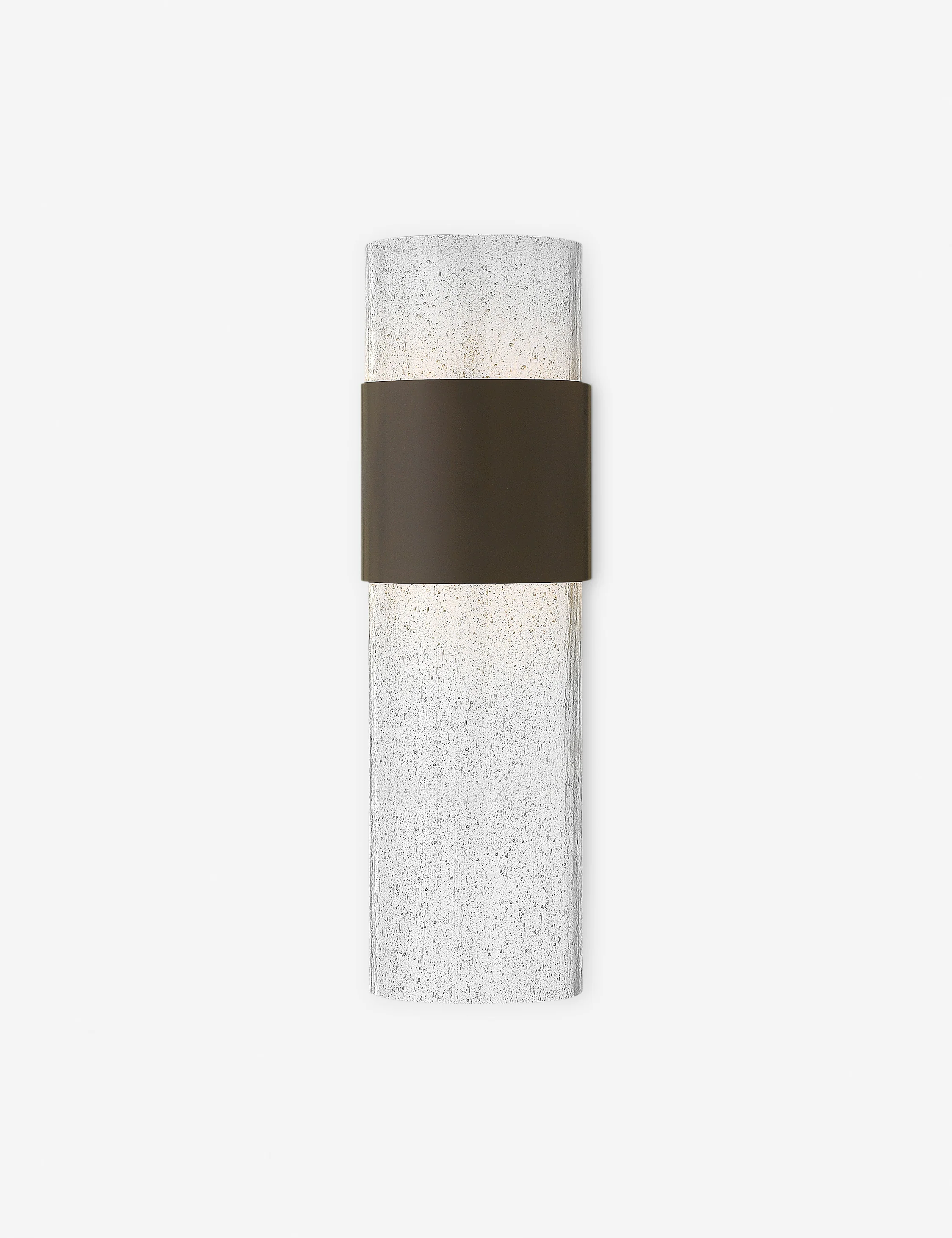 Dallis Outdoor Sconce
