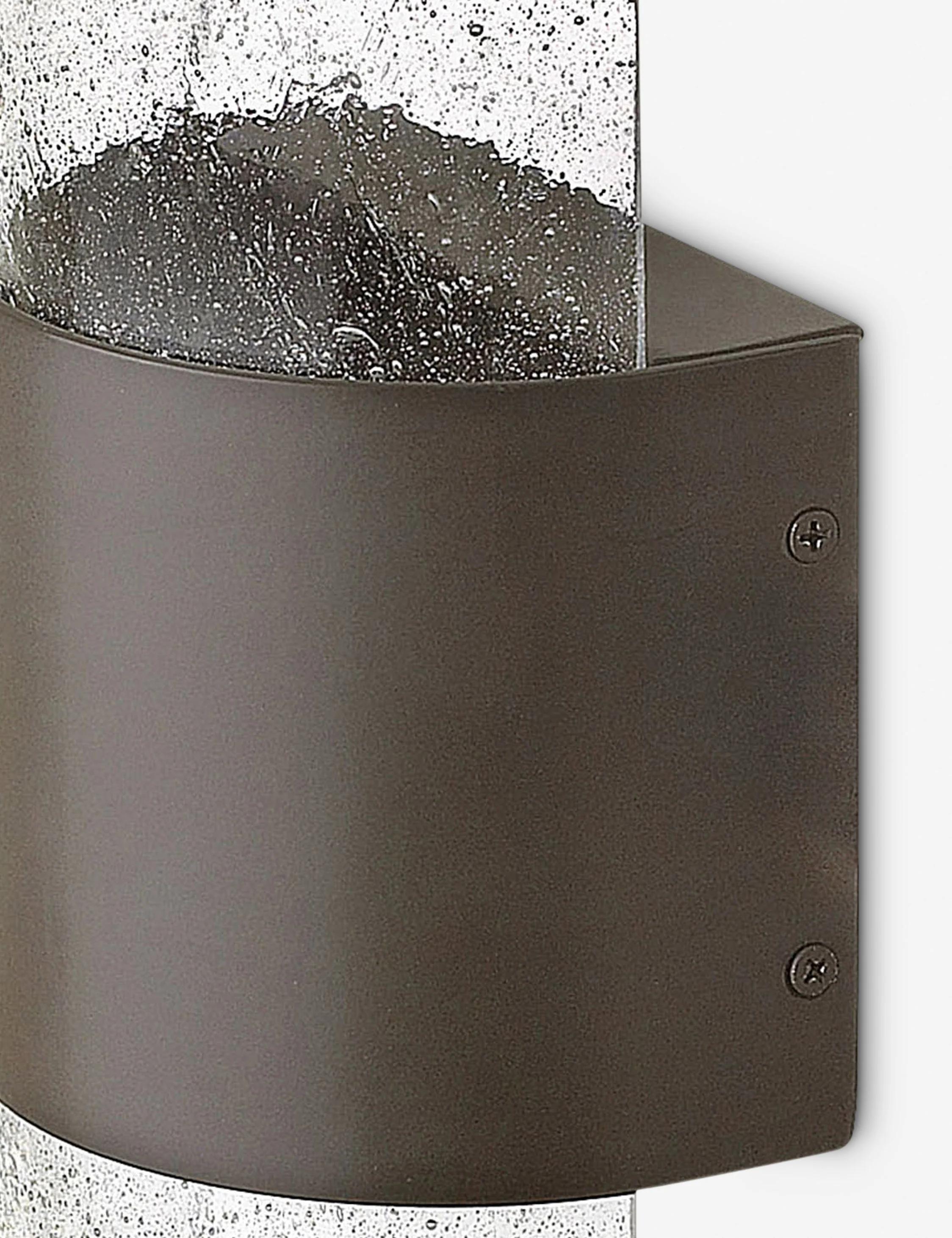 Dallis Outdoor Sconce - Image 2